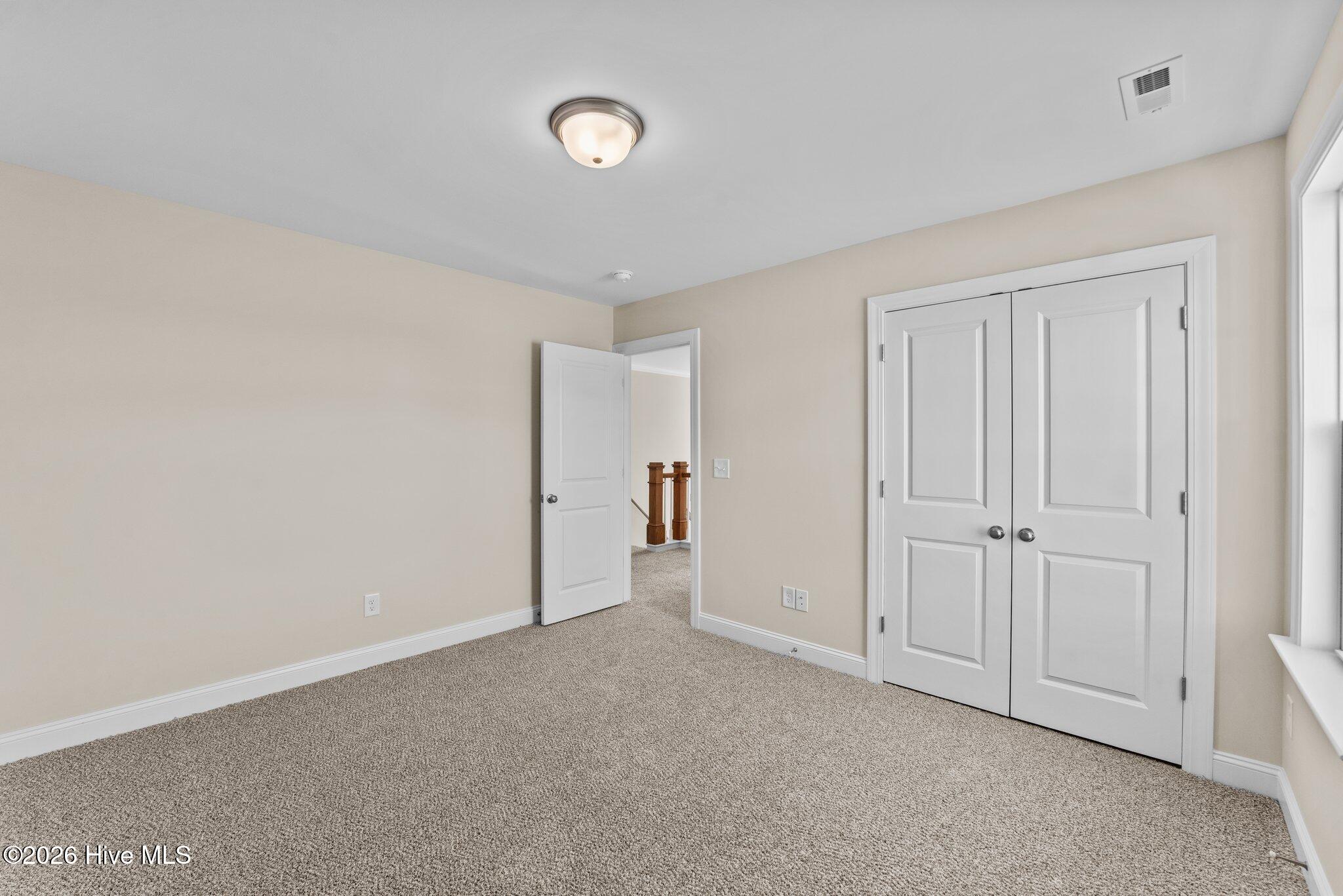3433 Rockbend Road Property Photo 26