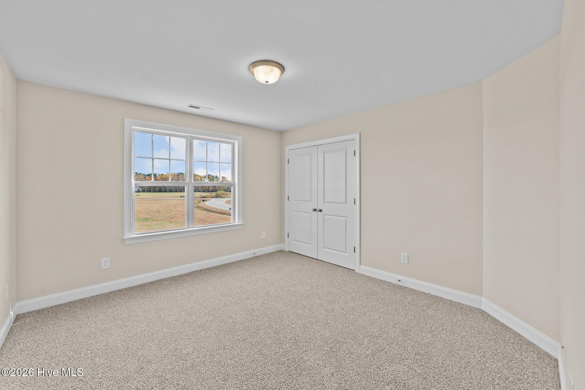 3433 Rockbend Road Property Photo 27
