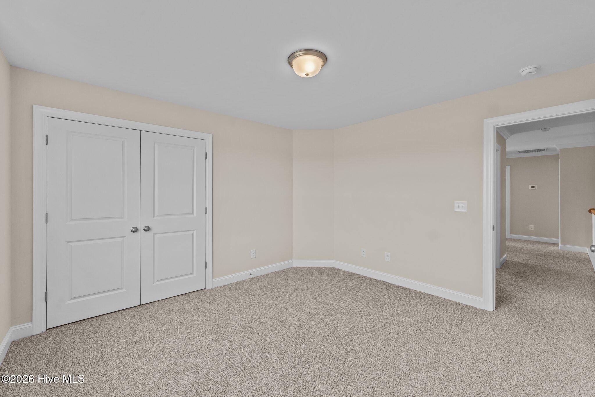 3433 Rockbend Road Property Photo 28