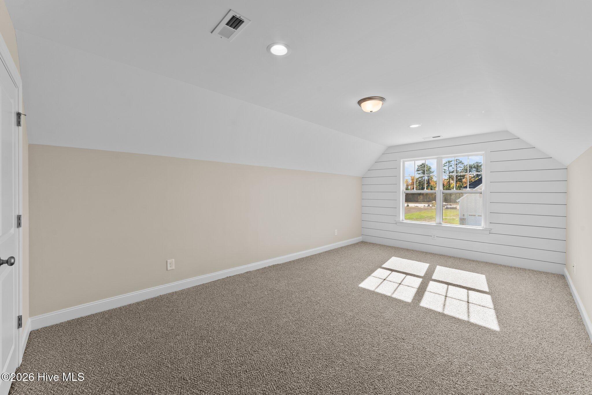 3433 Rockbend Road Property Photo 29