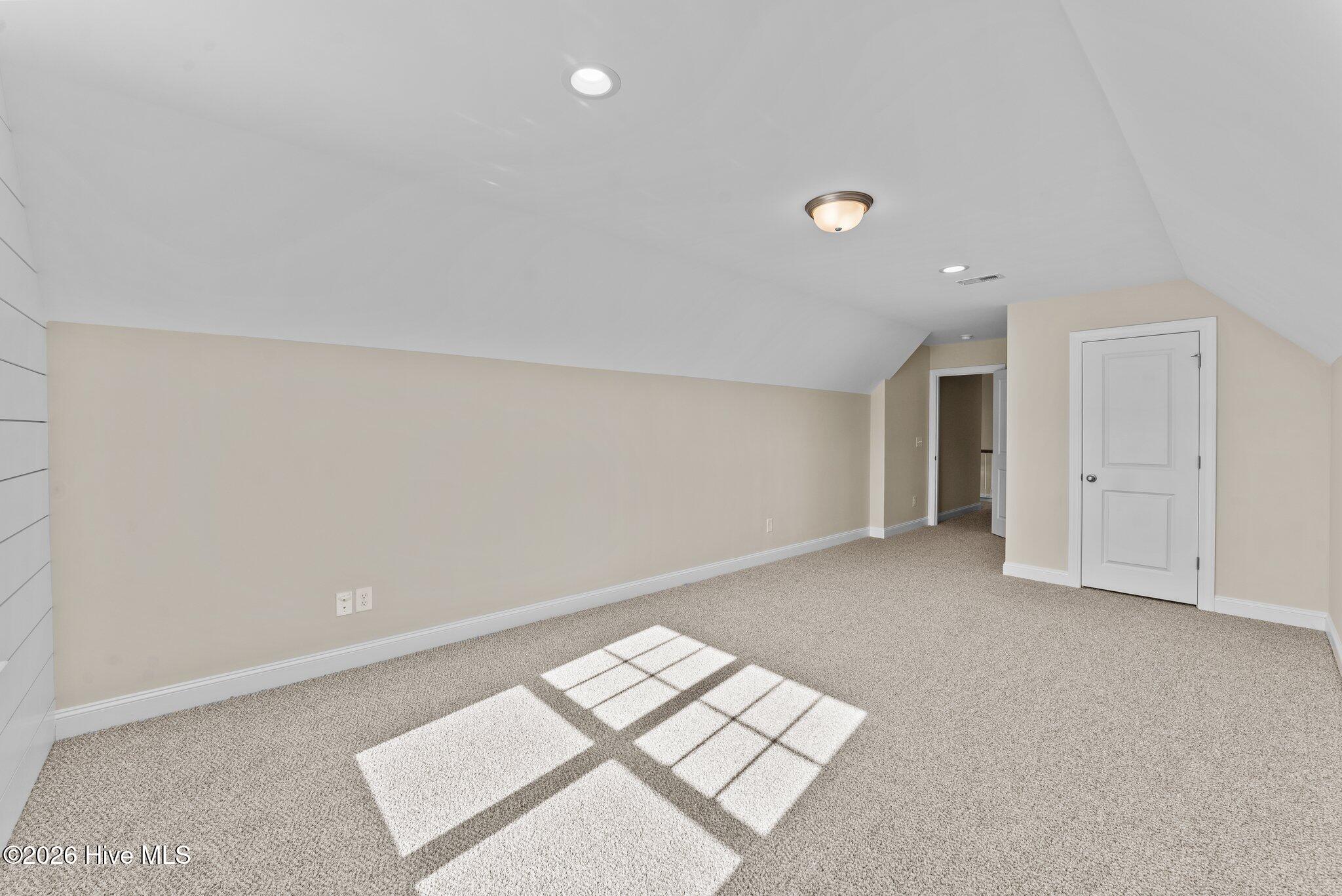 3433 Rockbend Road Property Photo 30