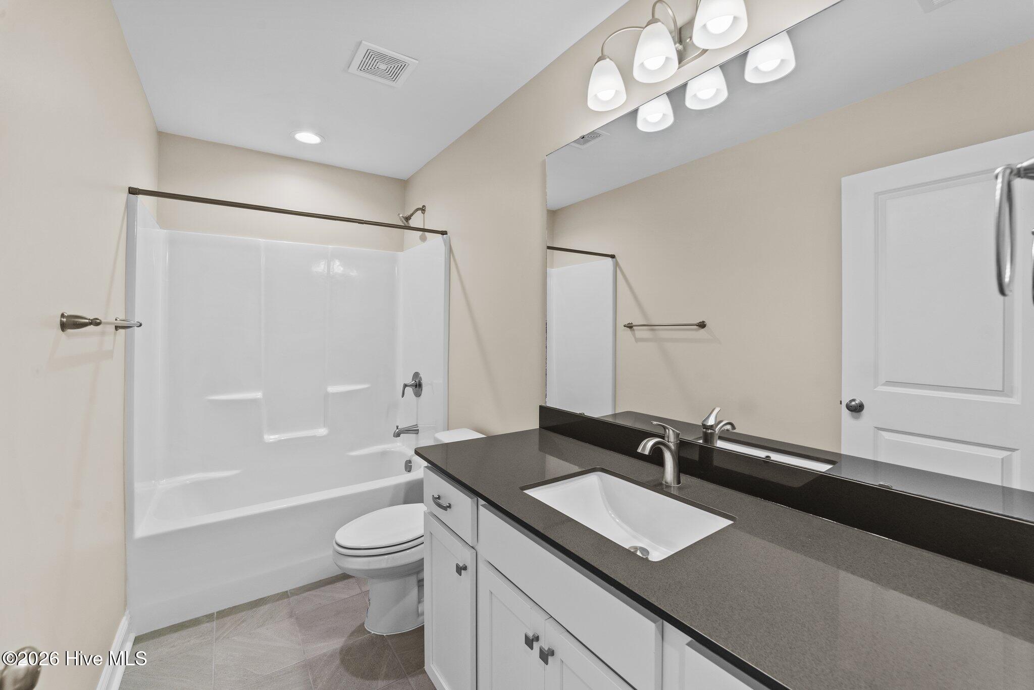 3433 Rockbend Road Property Photo 31