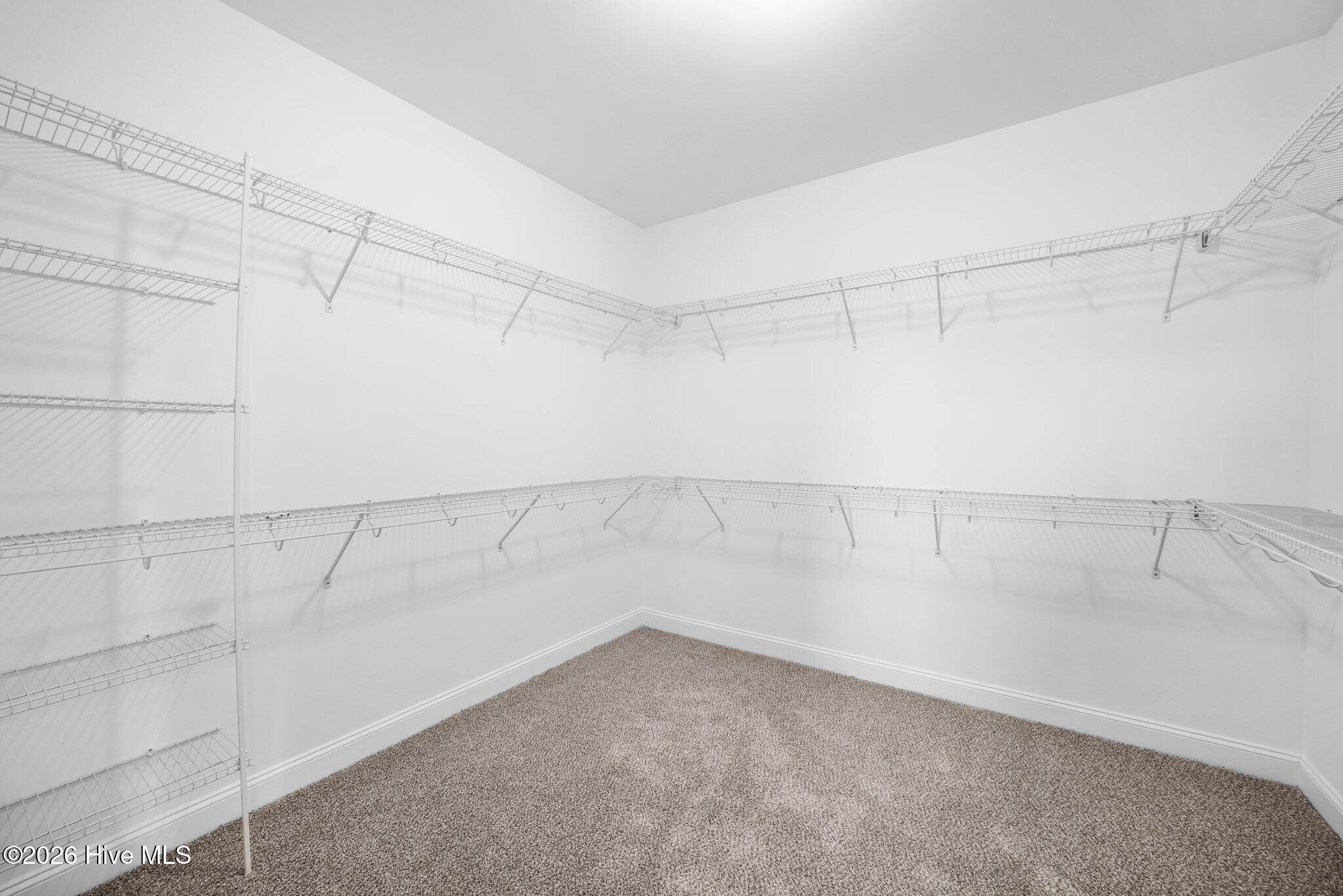 3433 Rockbend Road Property Photo 33