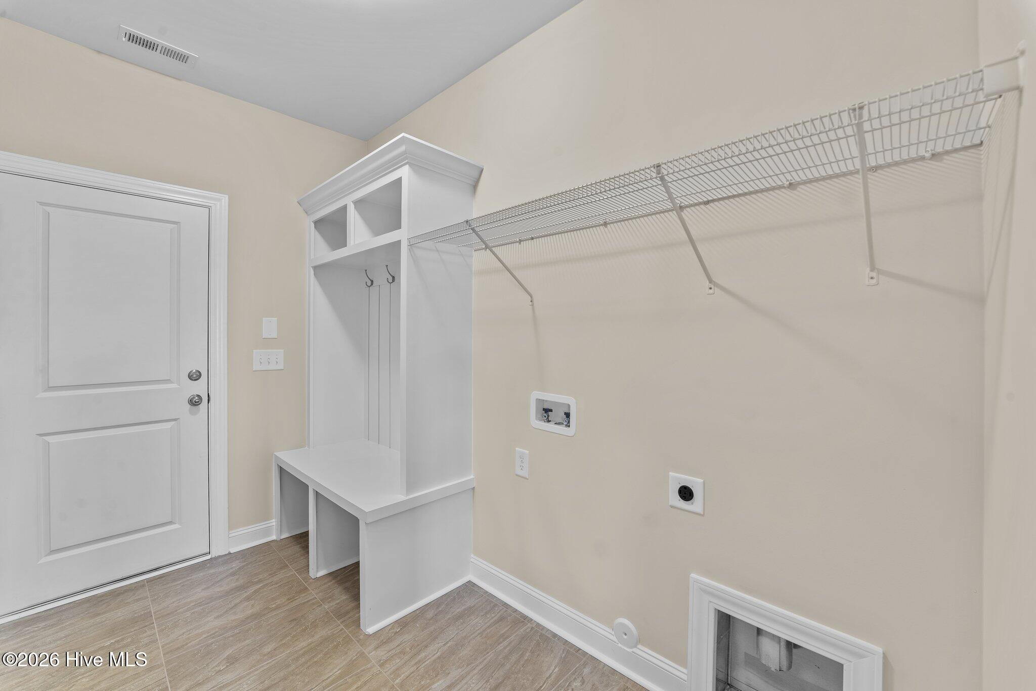 3433 Rockbend Road Property Photo 34