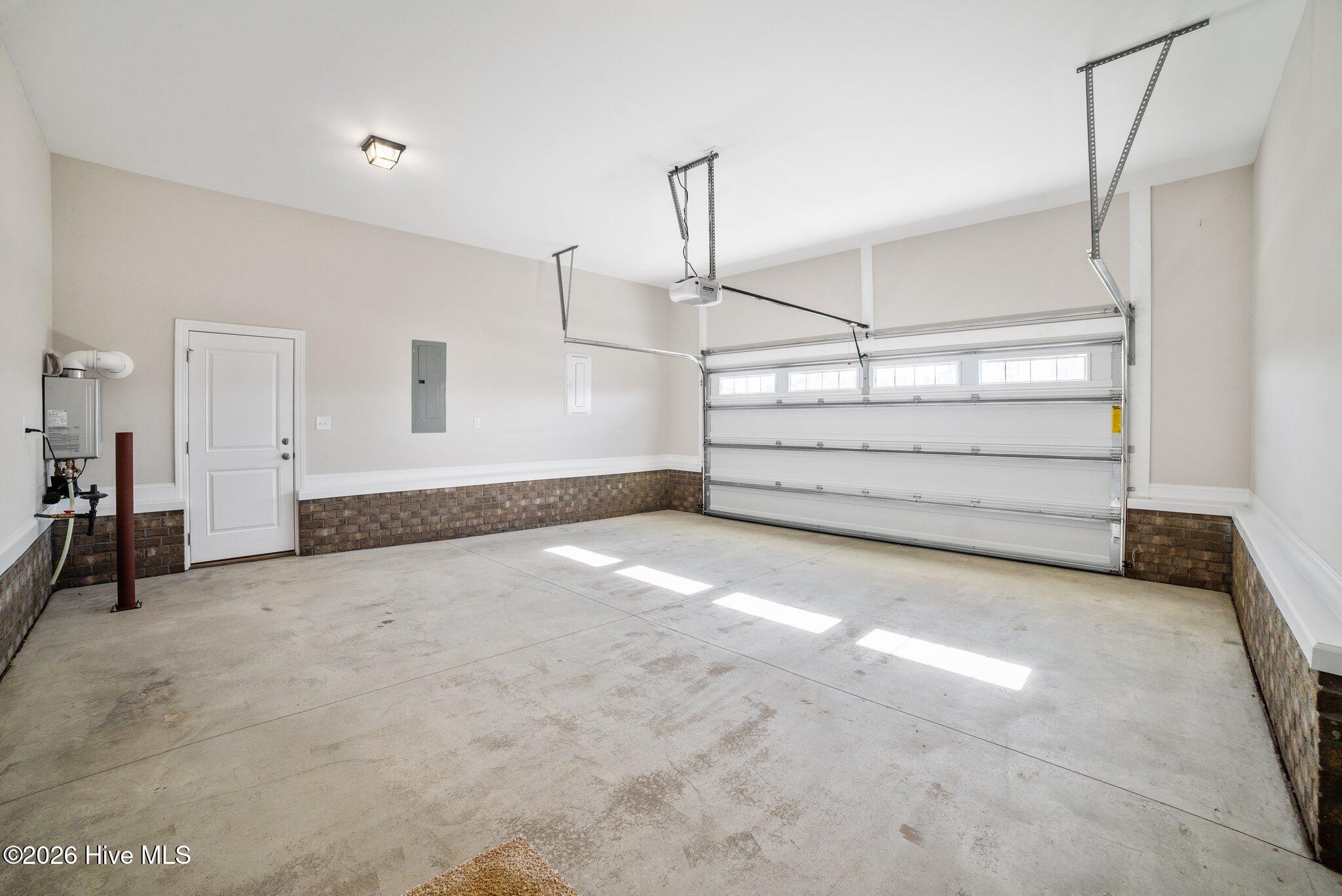 3433 Rockbend Road Property Photo 35