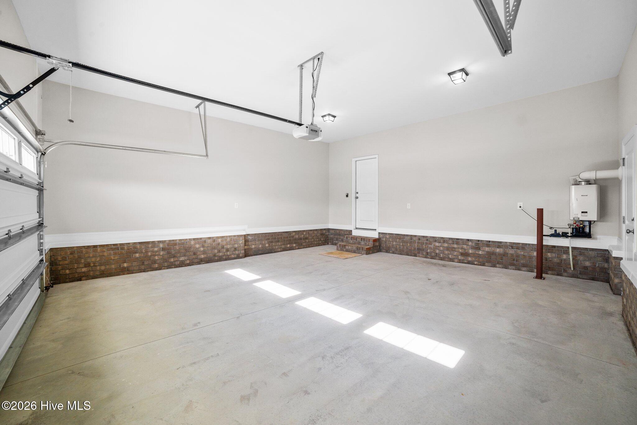 3433 Rockbend Road Property Photo 36