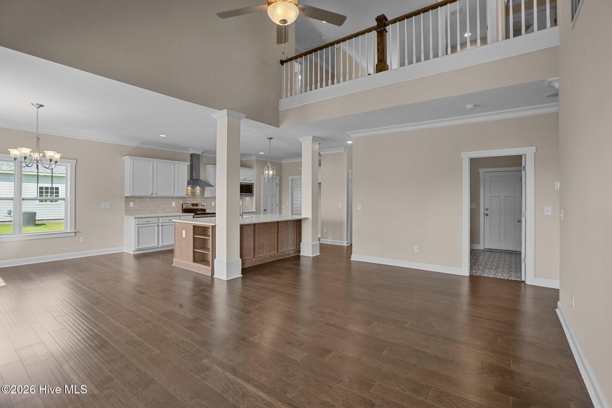 3433 Rockbend Road Property Photo 38