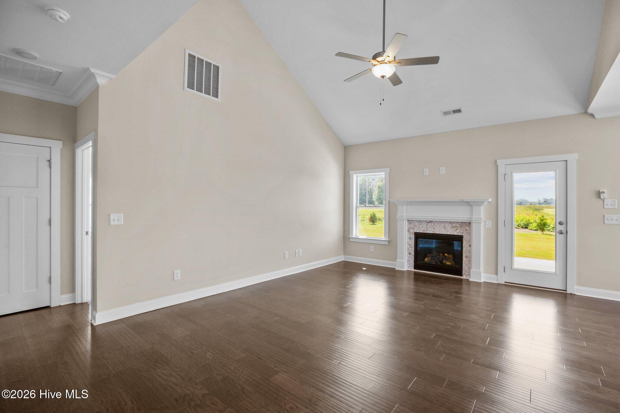 3433 Rockbend Road Property Photo 39