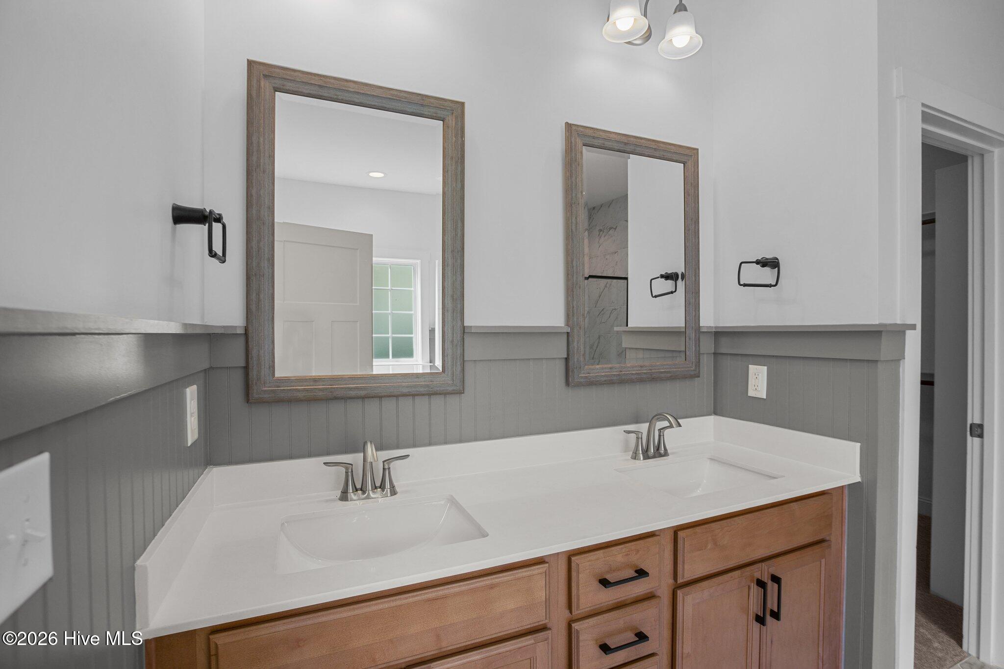 3433 Rockbend Road Property Photo 40