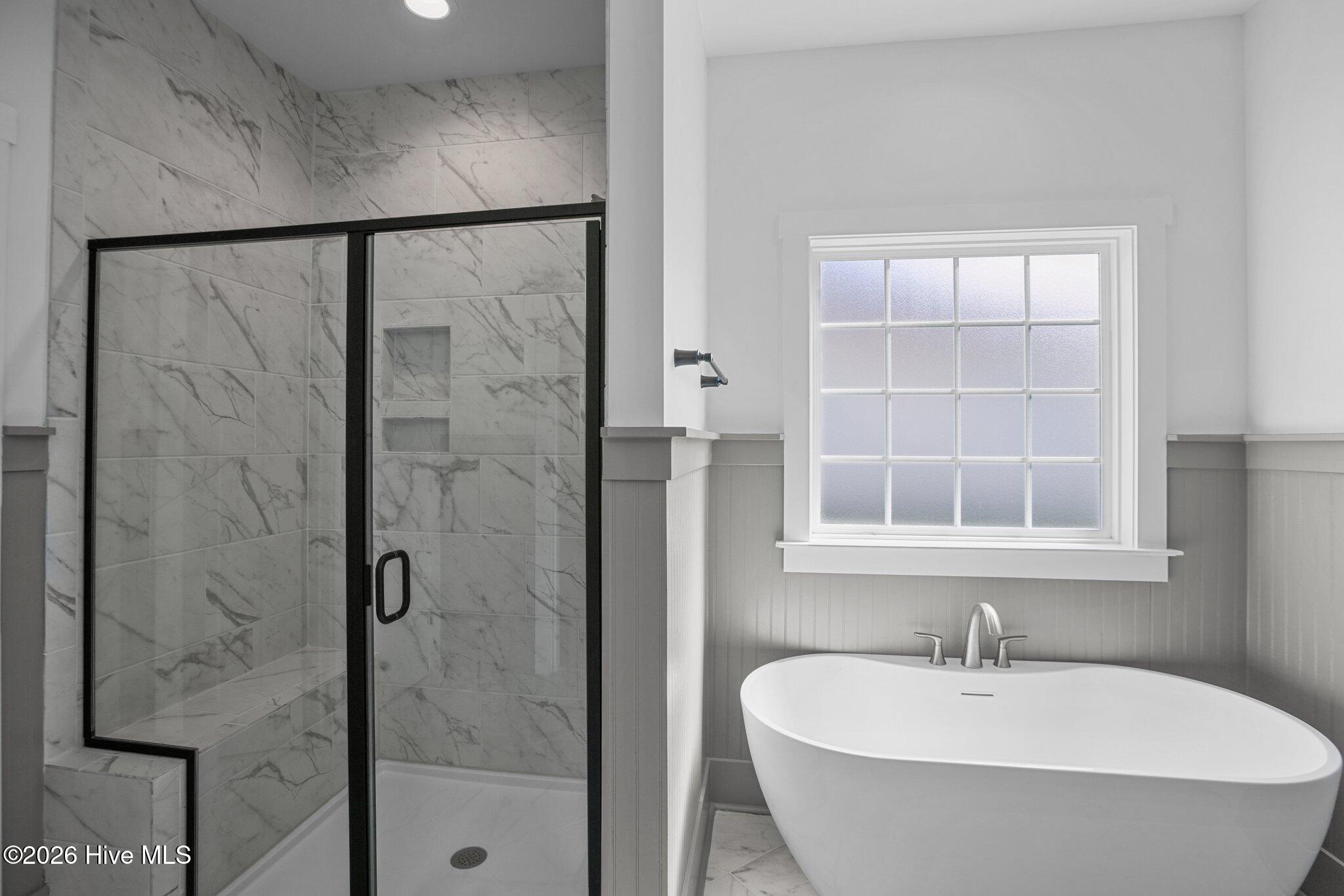 3433 Rockbend Road Property Photo 41