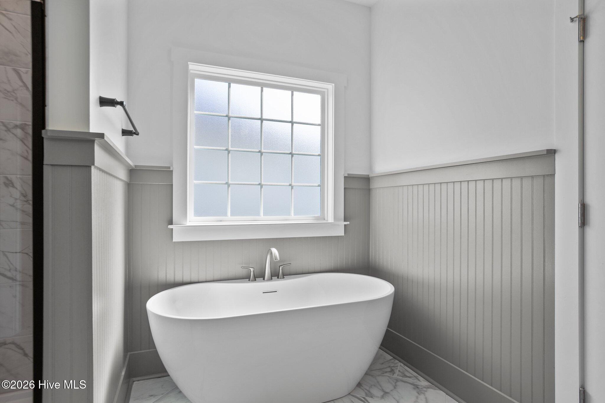 3433 Rockbend Road Property Photo 42