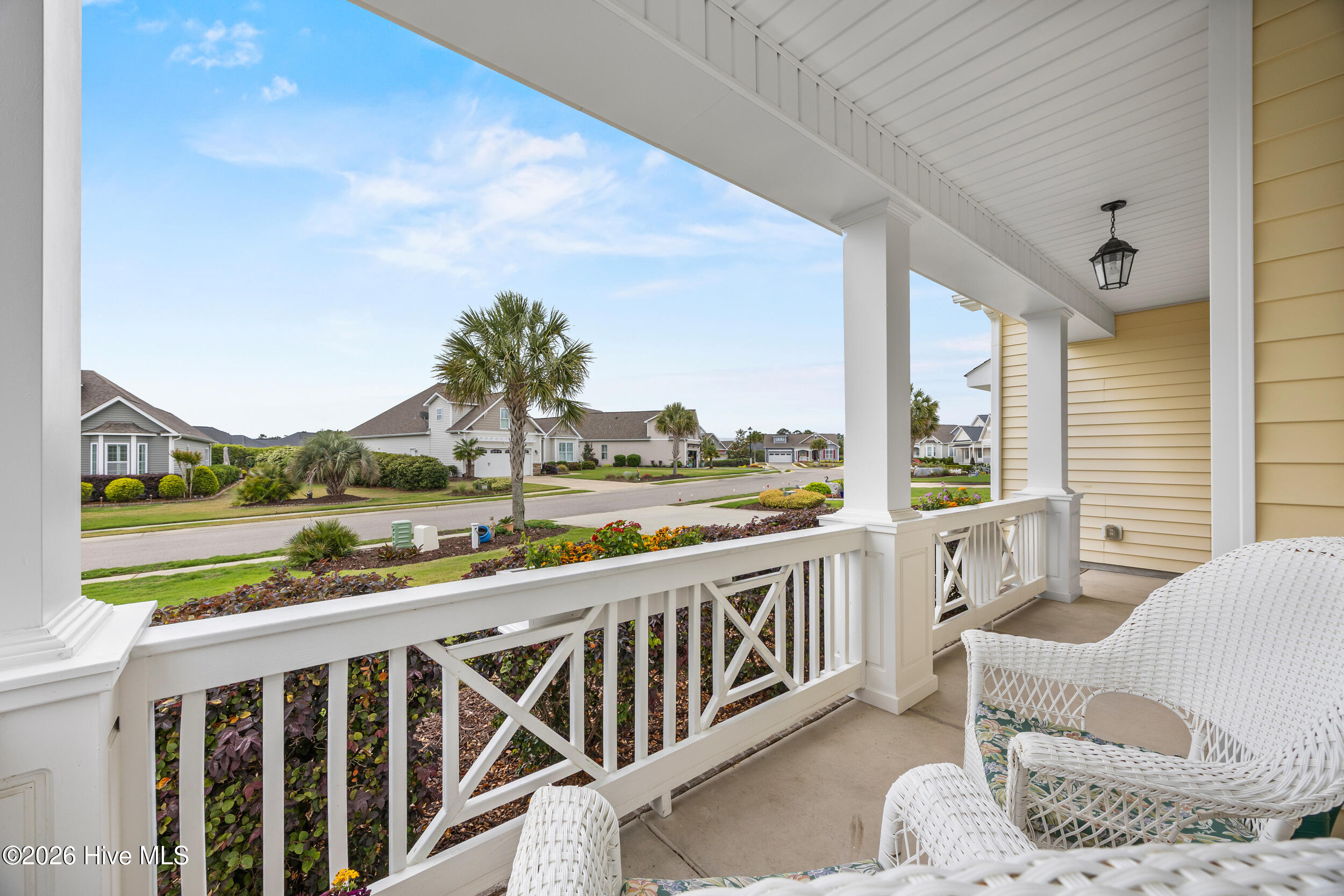 1285 Temeraire Court Sw Property Photo 3