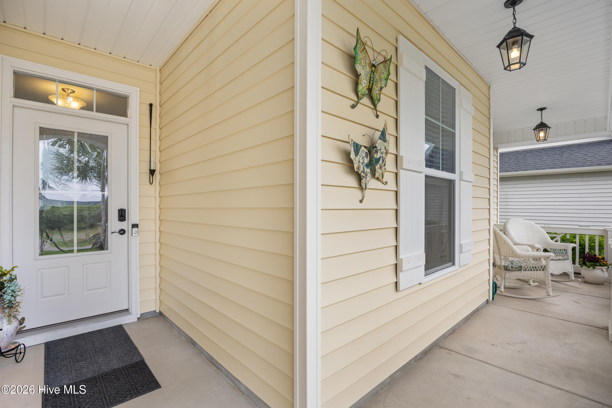 1285 Temeraire Court Sw Property Photo 4