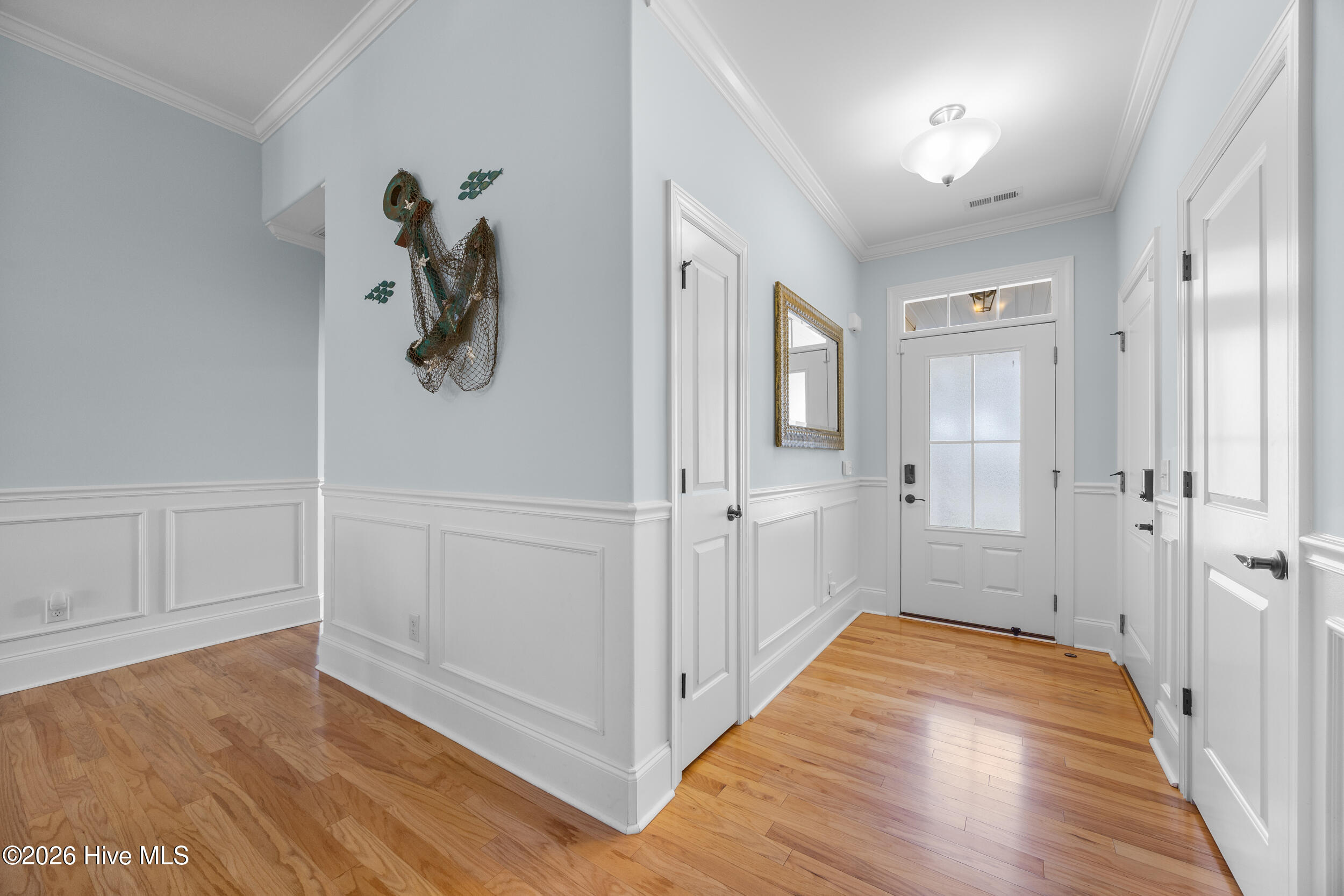 1285 Temeraire Court Sw Property Photo 5