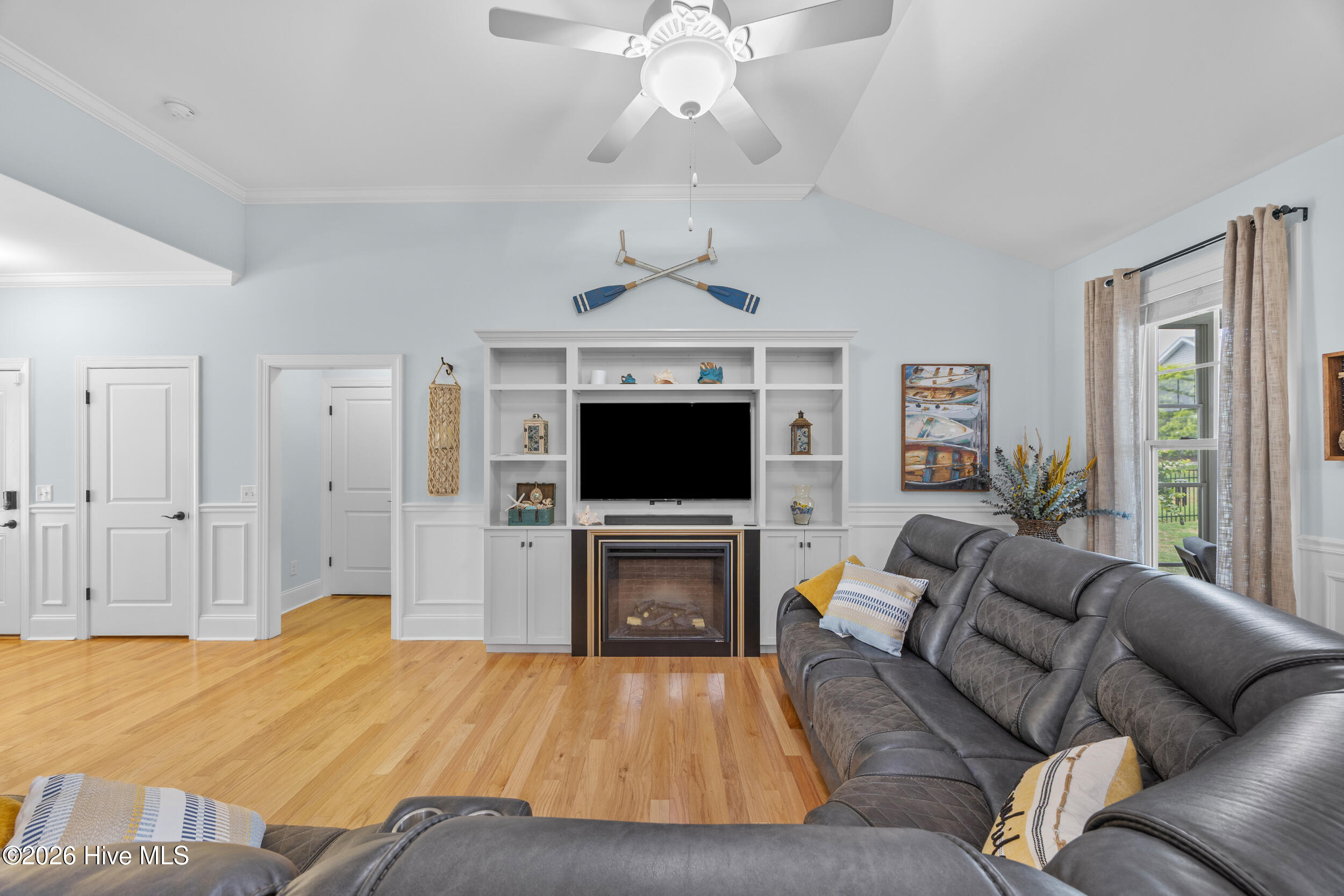 1285 Temeraire Court Sw Property Photo 9