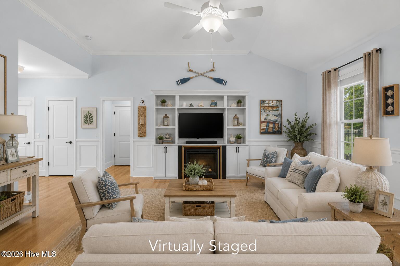 1285 Temeraire Court Sw Property Photo 10