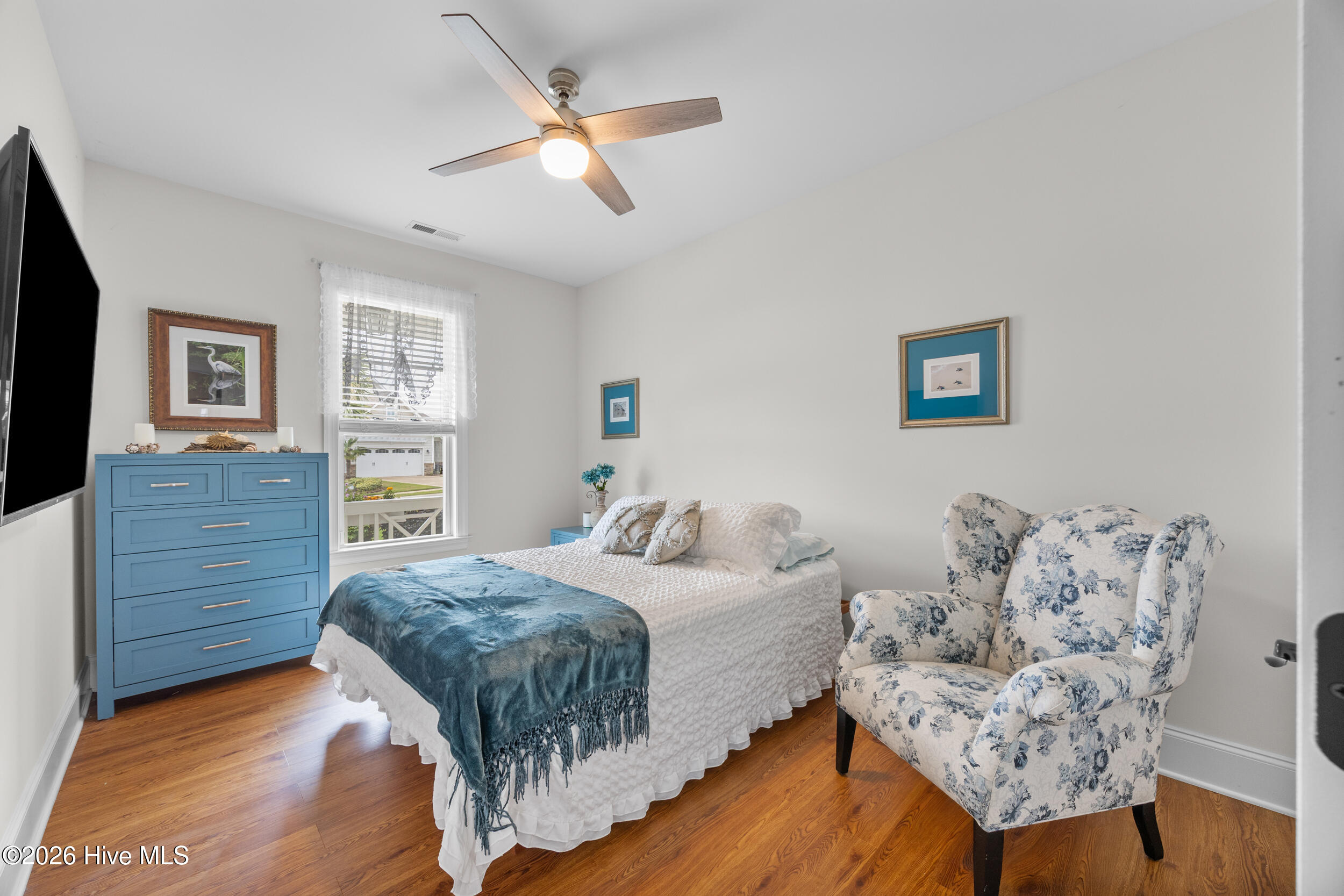 1285 Temeraire Court Sw Property Photo 13