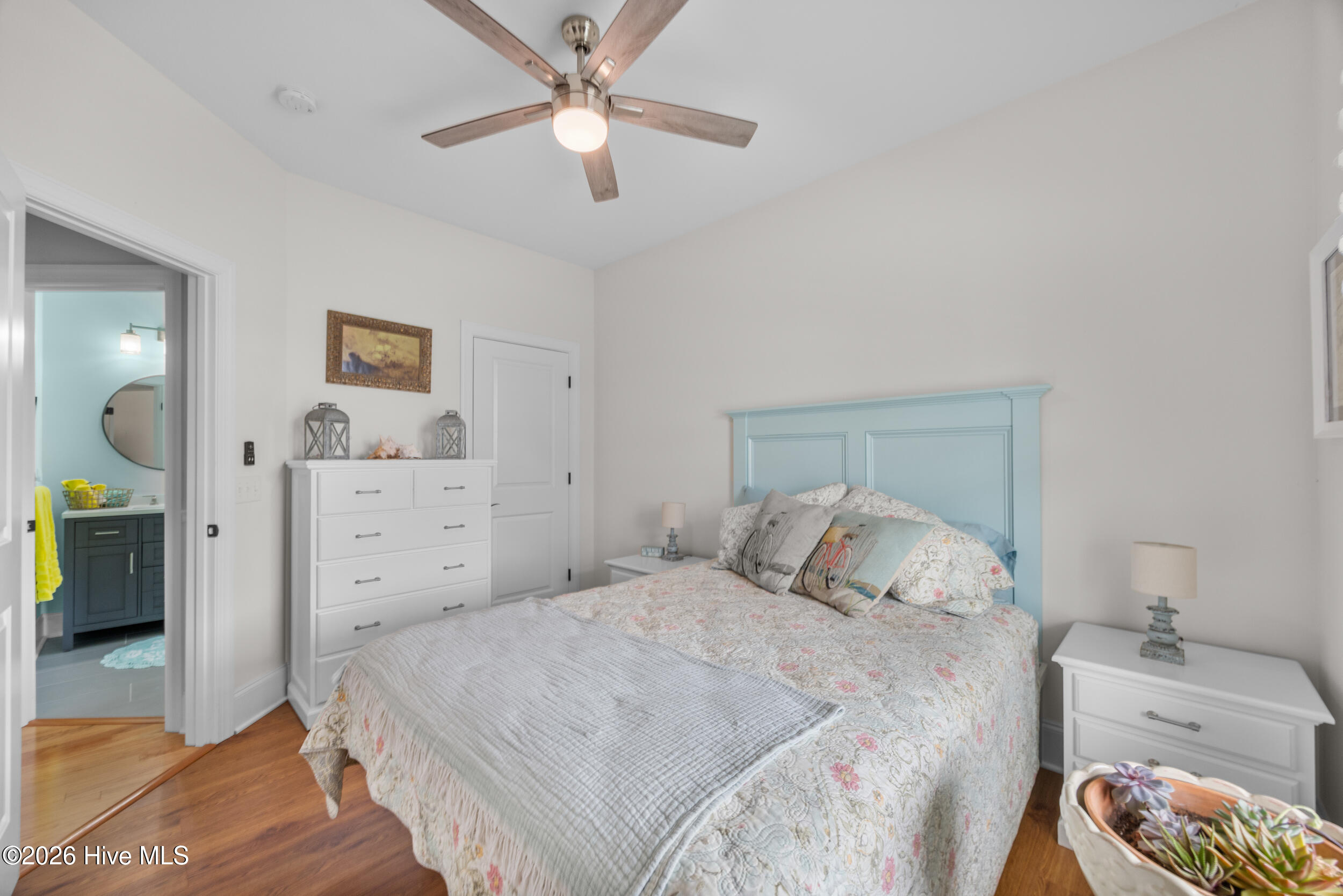 1285 Temeraire Court Sw Property Photo 14