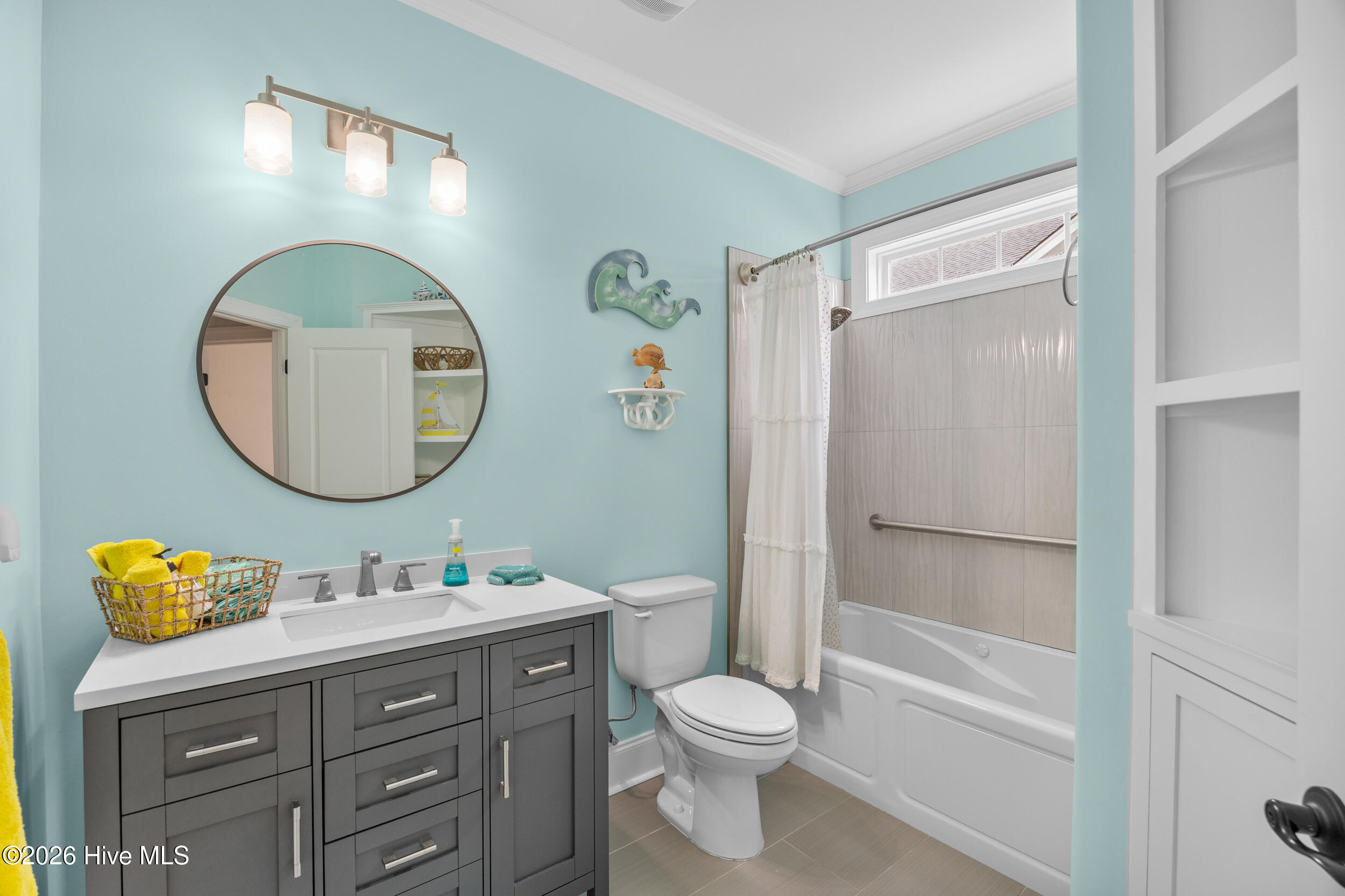 1285 Temeraire Court Sw Property Photo 15