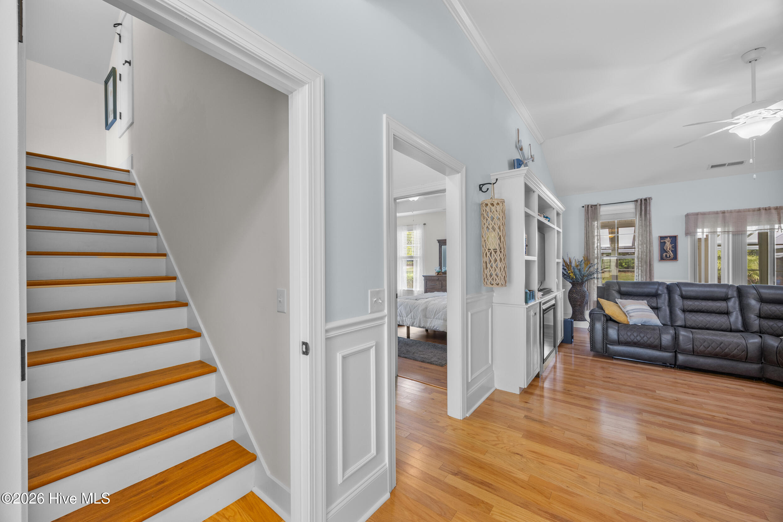 1285 Temeraire Court Sw Property Photo 16