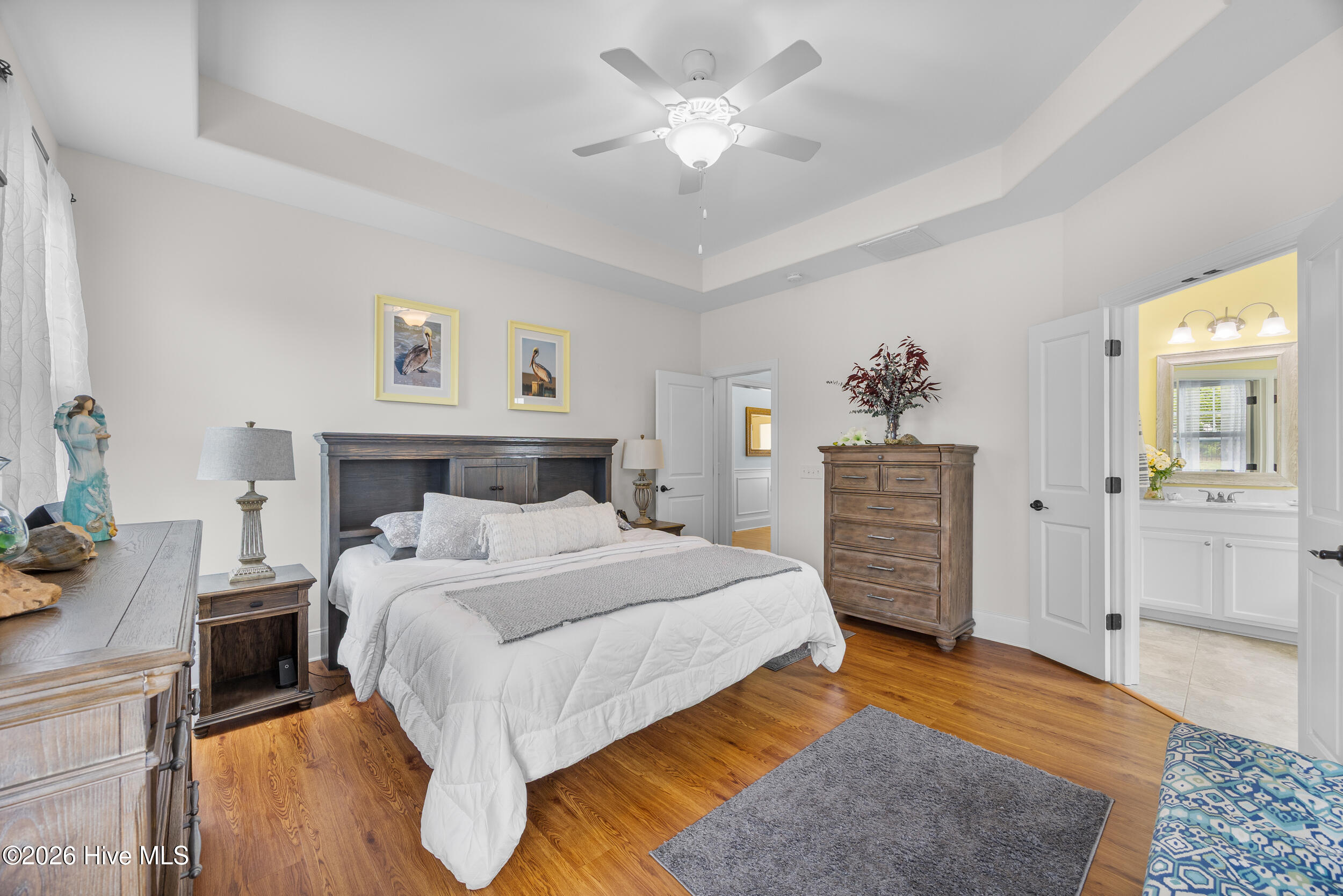 1285 Temeraire Court Sw Property Photo 17