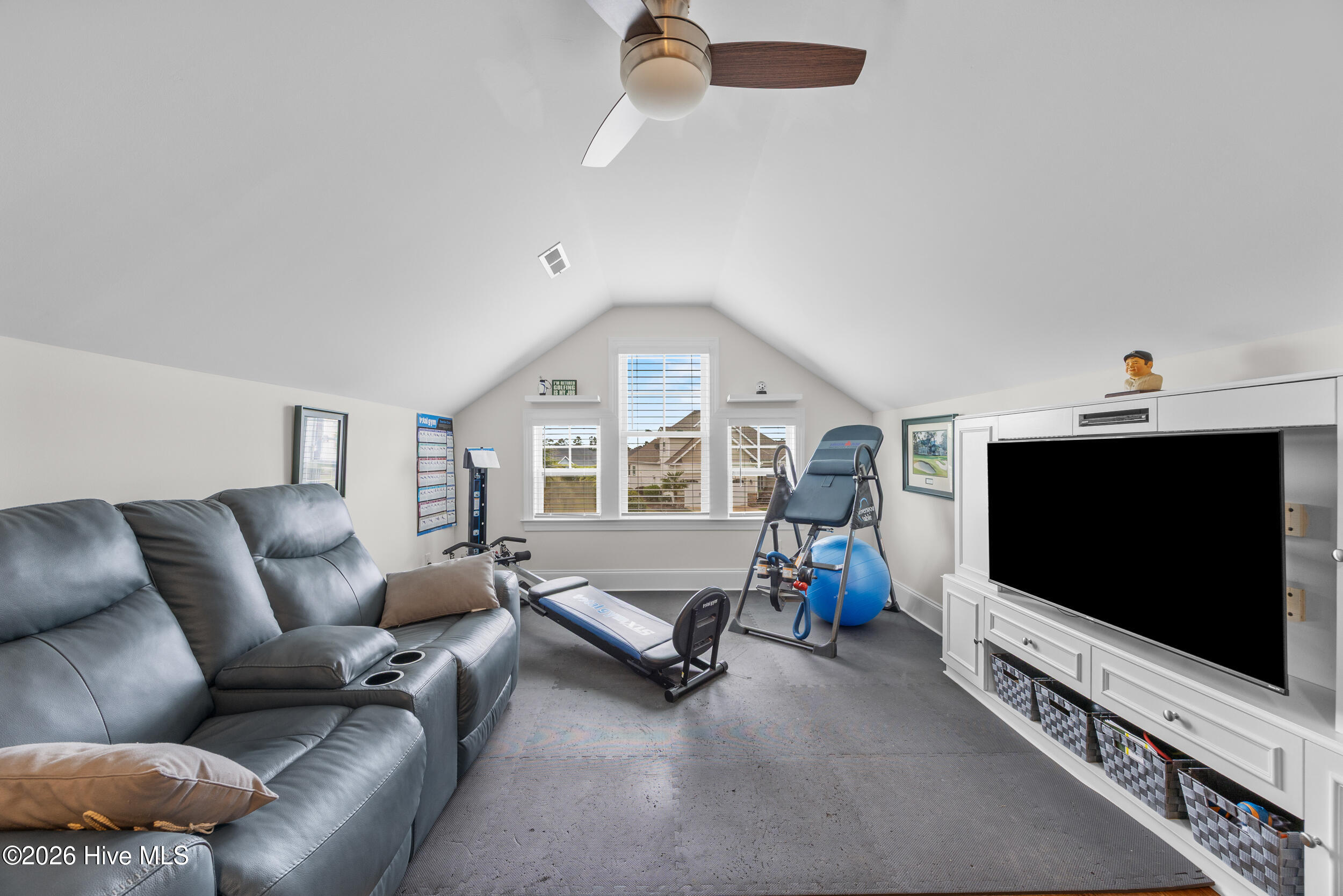 1285 Temeraire Court Sw Property Photo 21