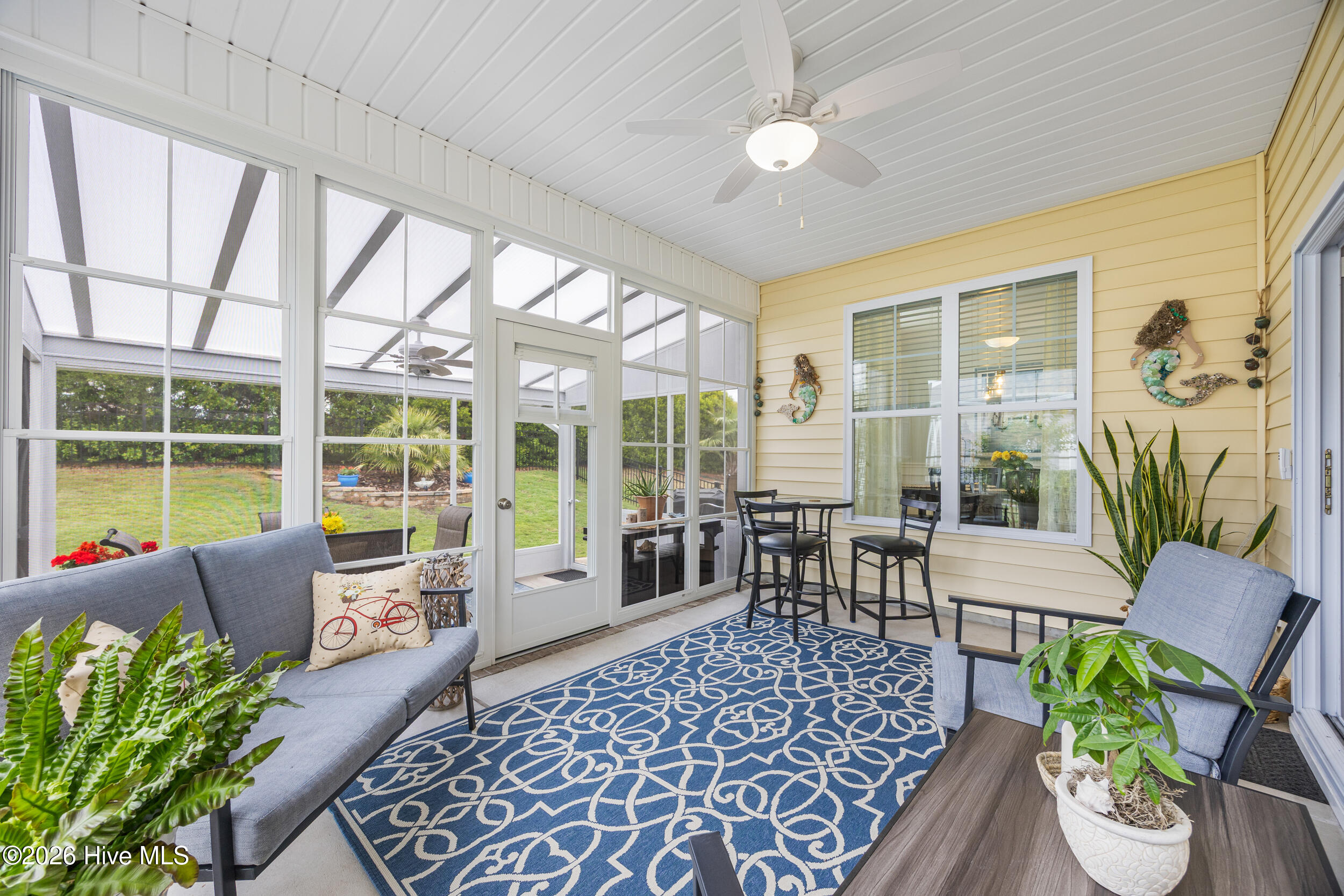 1285 Temeraire Court Sw Property Photo 24