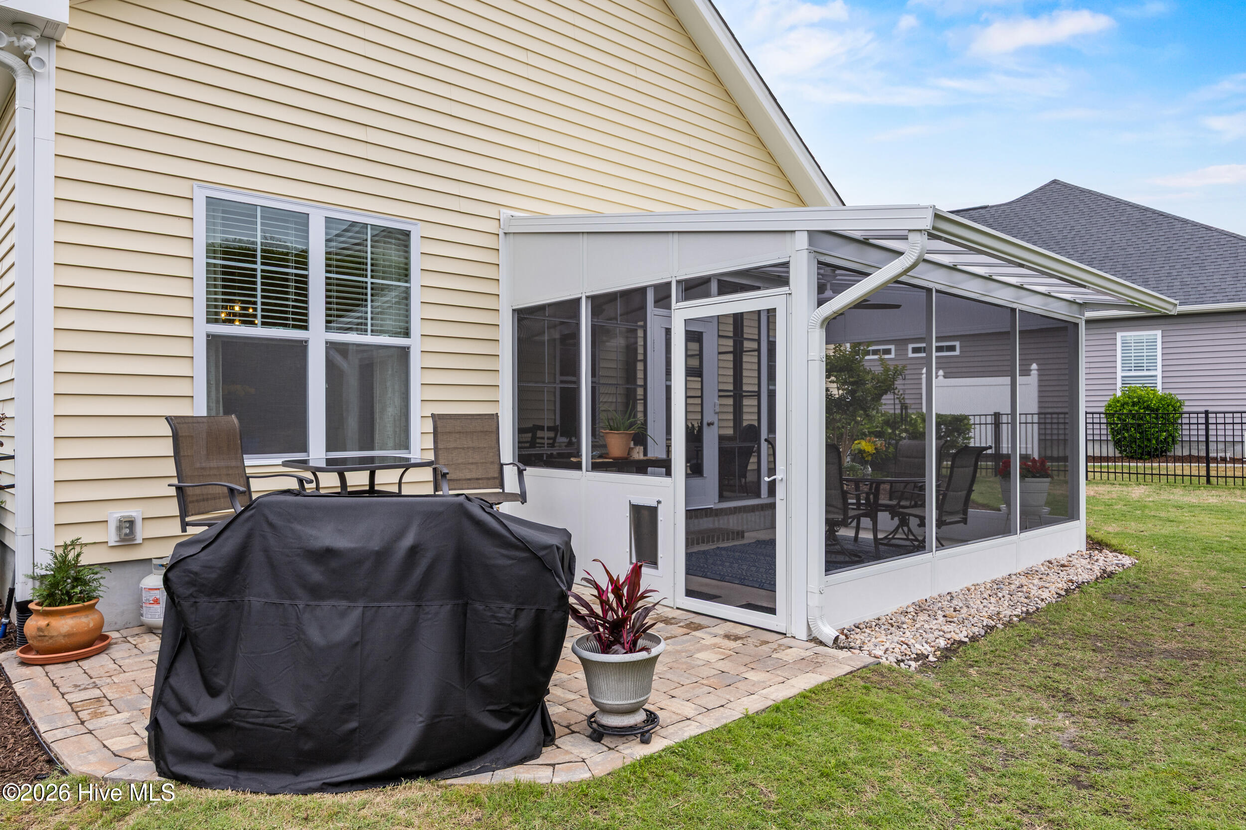 1285 Temeraire Court Sw Property Photo 25