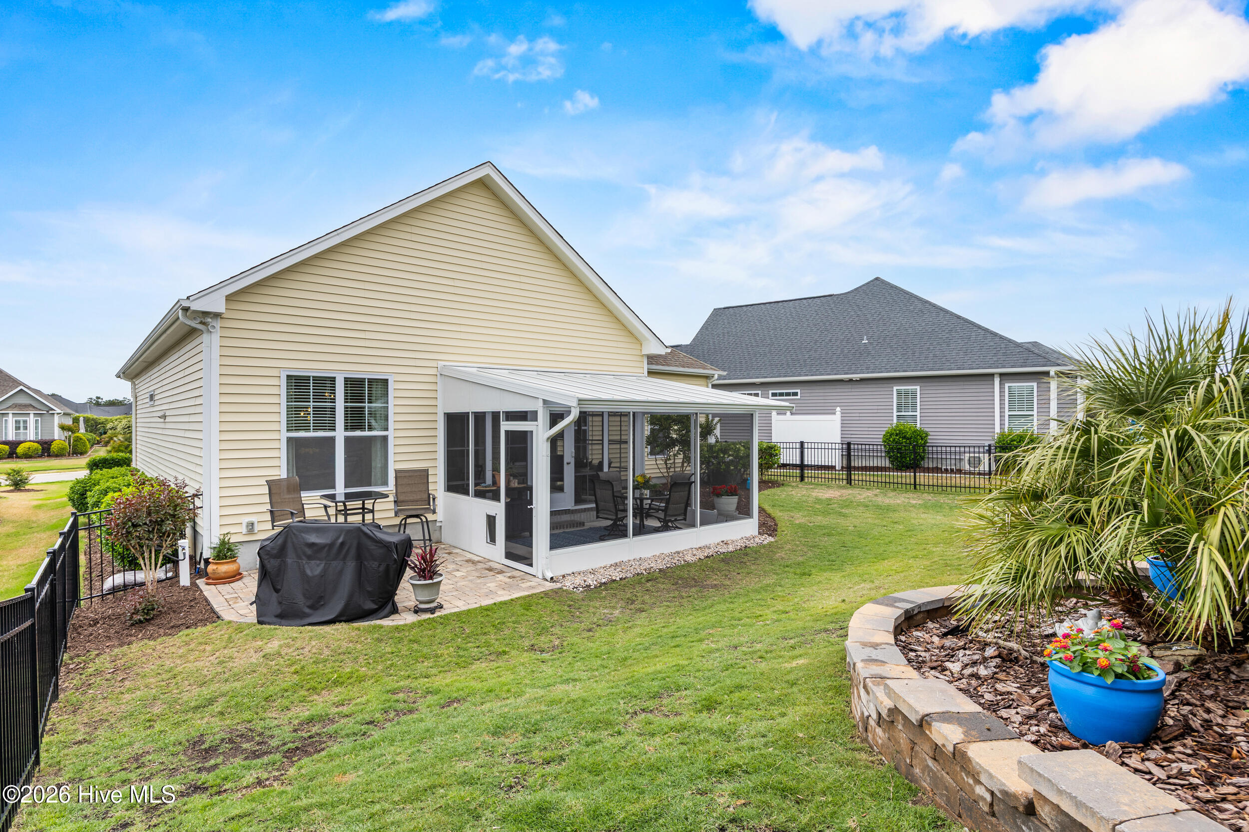 1285 Temeraire Court Sw Property Photo 27