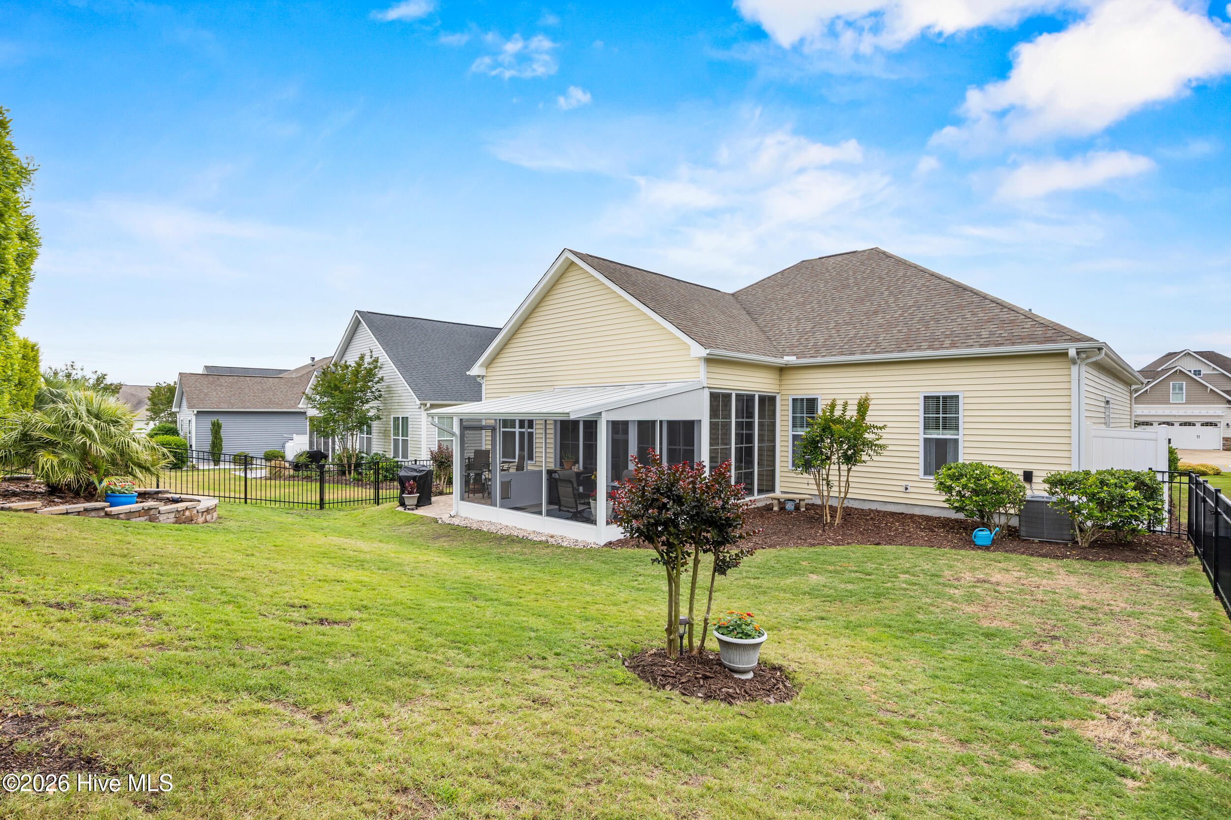 1285 Temeraire Court Sw Property Photo 28