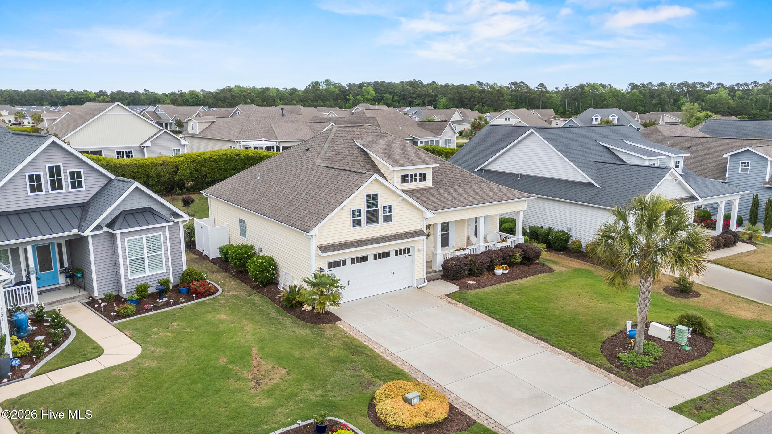 1285 Temeraire Court Sw Property Photo 29
