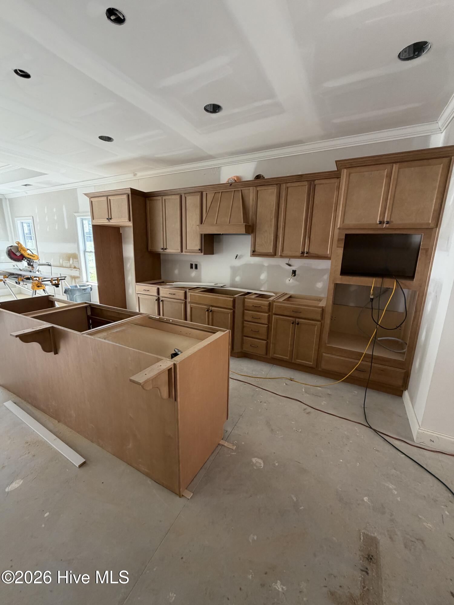 289 Shortleaf Drive Property Photo 2