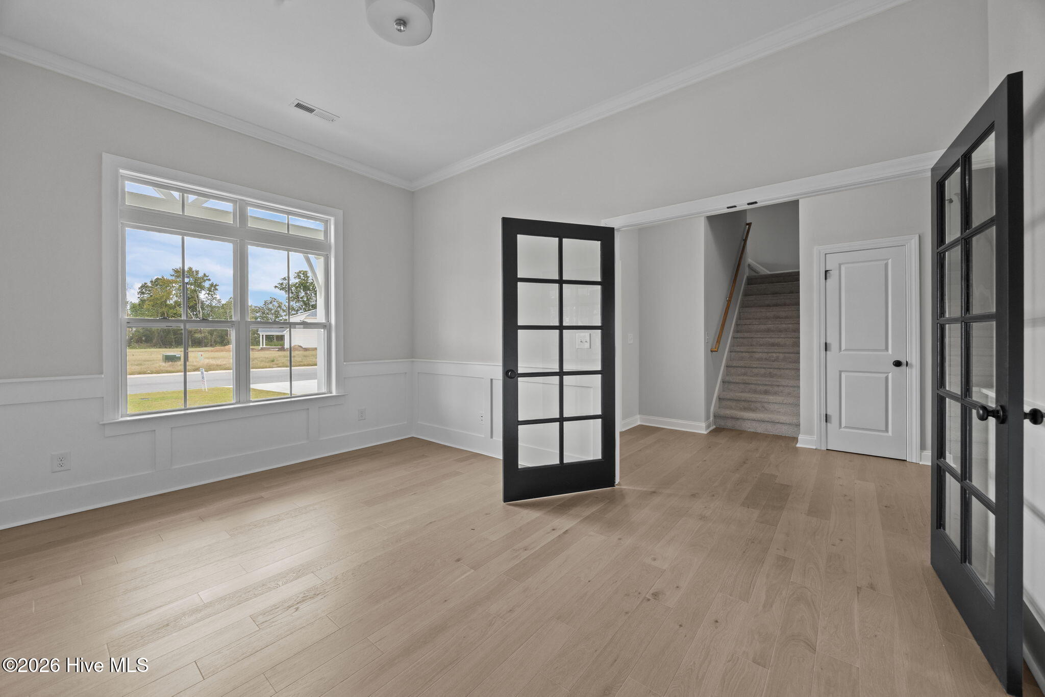 289 Shortleaf Drive Property Photo 4