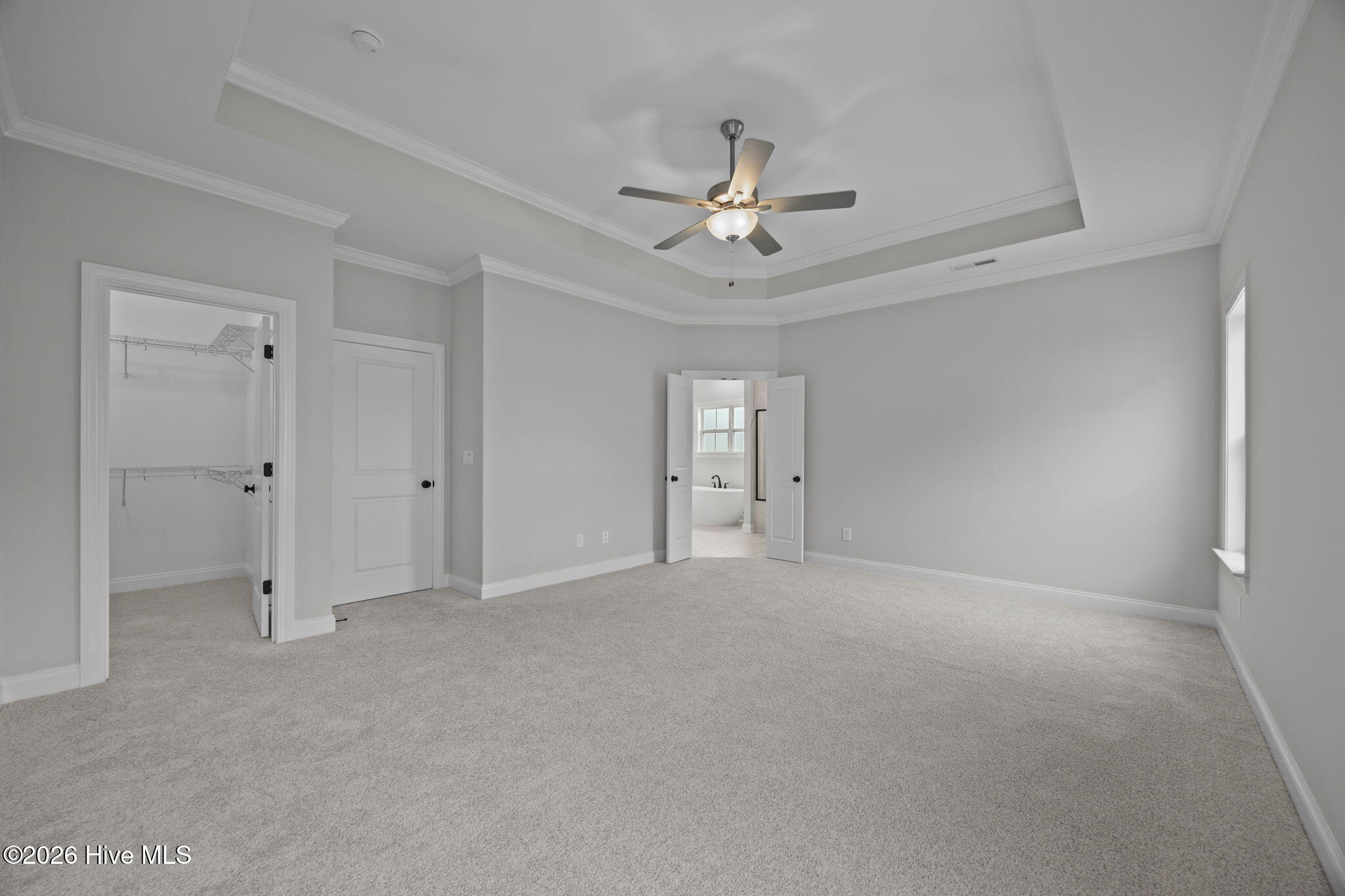 289 Shortleaf Drive Property Photo 22