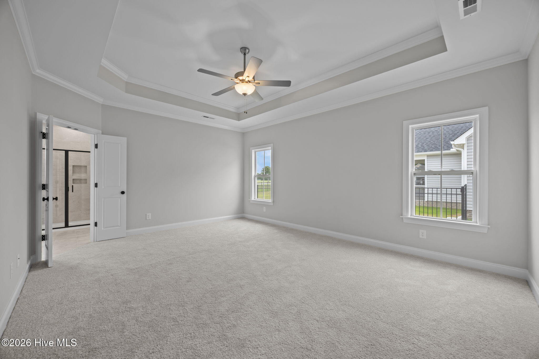 289 Shortleaf Drive Property Photo 23