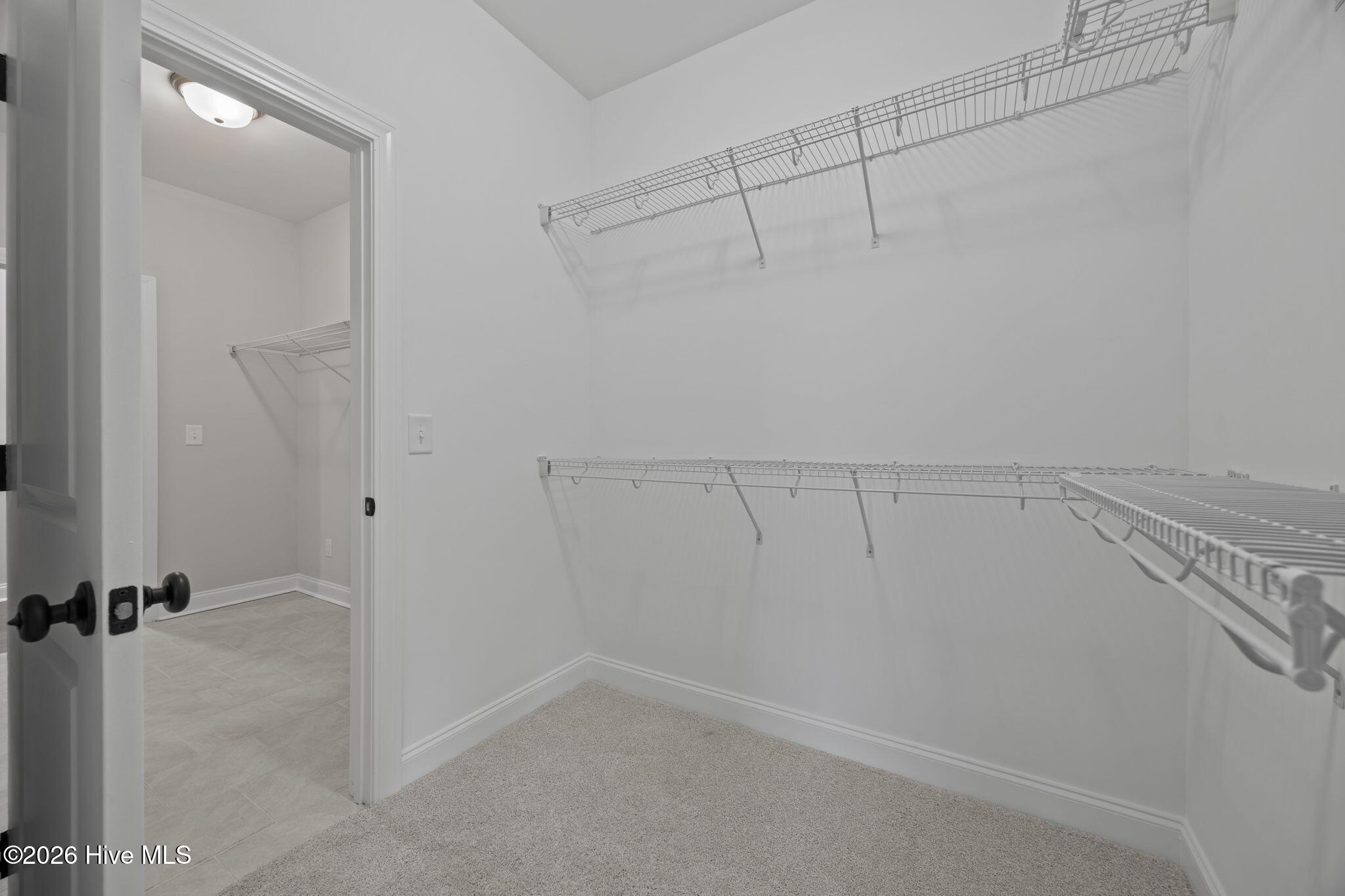 289 Shortleaf Drive Property Photo 28
