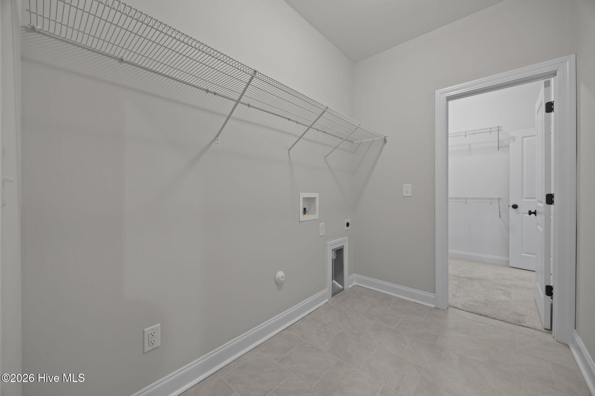 289 Shortleaf Drive Property Photo 29