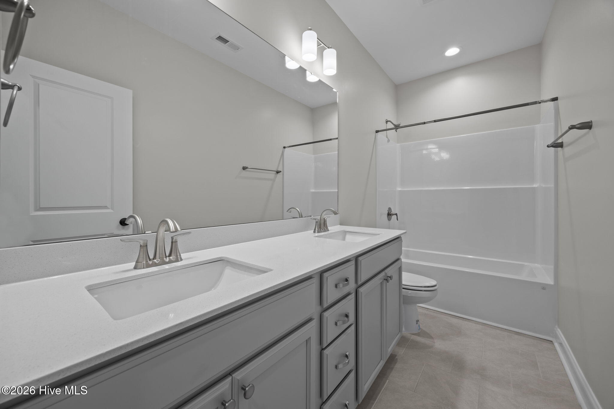 289 Shortleaf Drive Property Photo 30