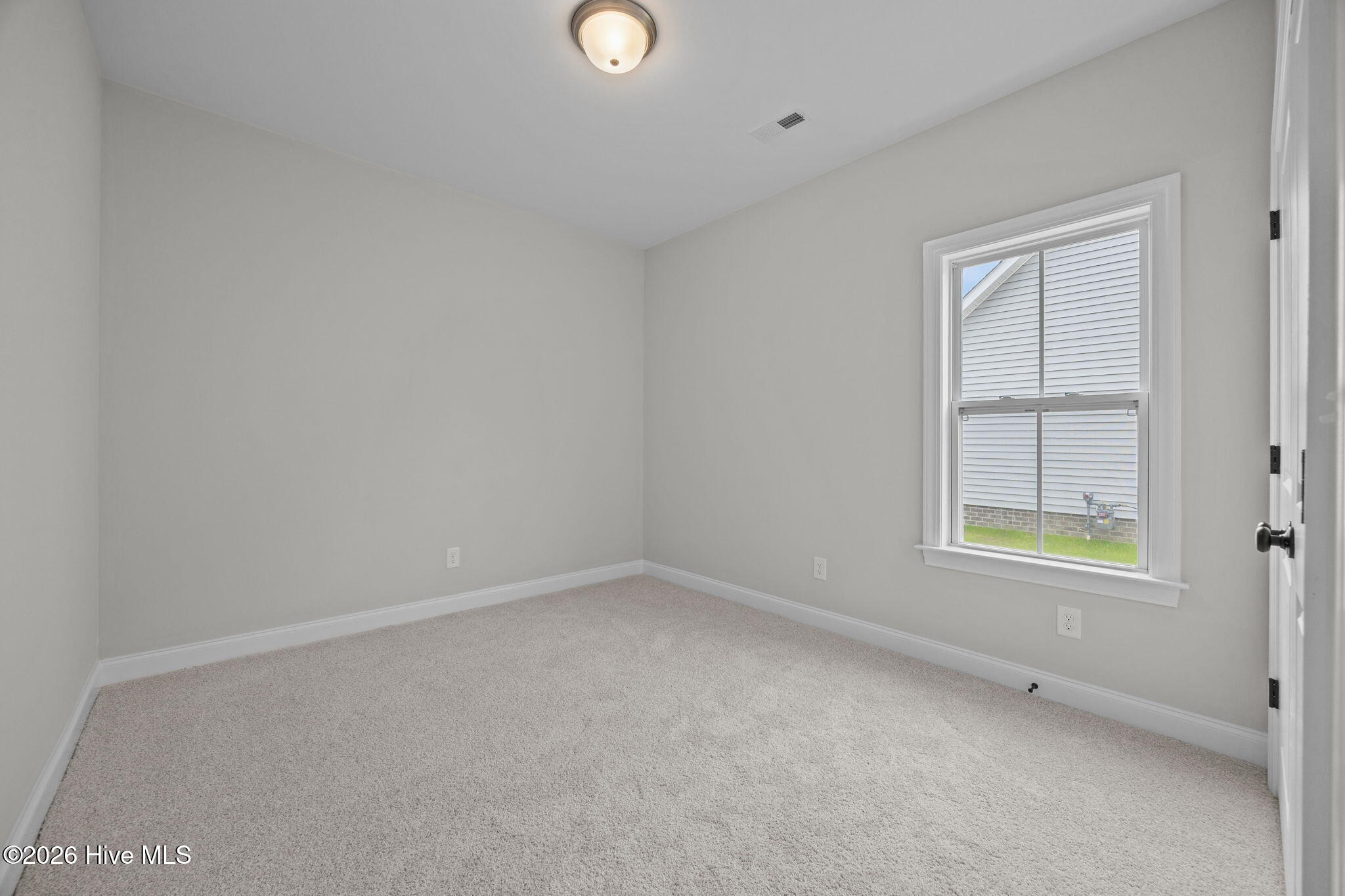 289 Shortleaf Drive Property Photo 31