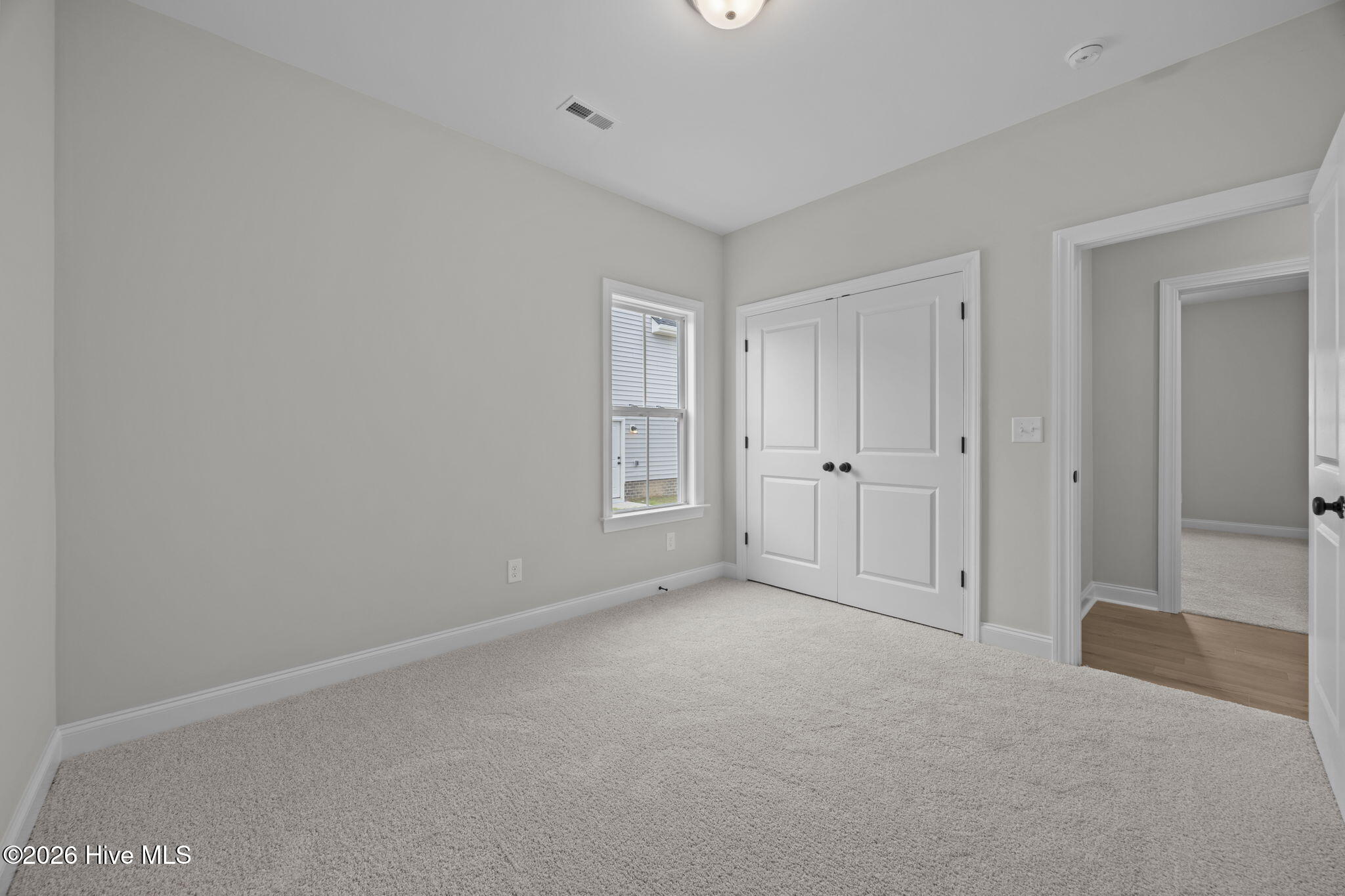 289 Shortleaf Drive Property Photo 32