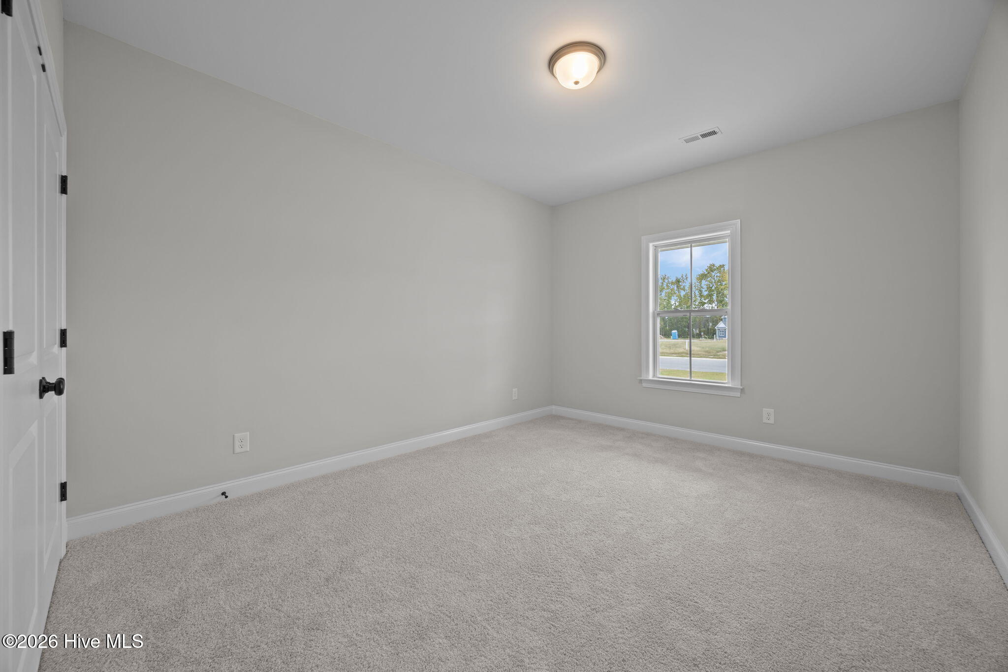 289 Shortleaf Drive Property Photo 33