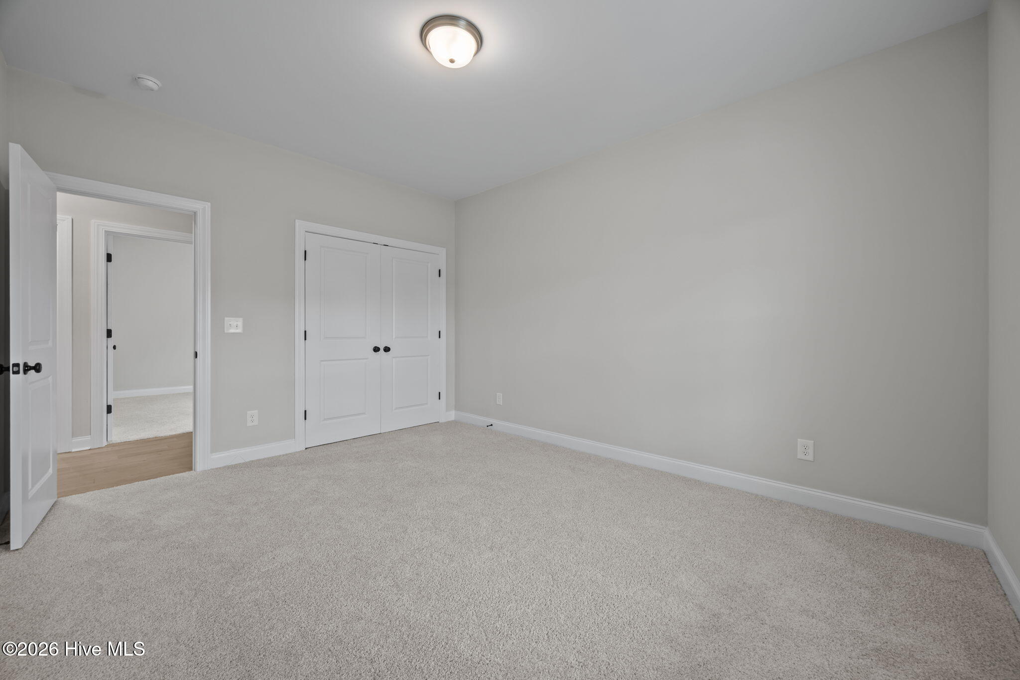 289 Shortleaf Drive Property Photo 34