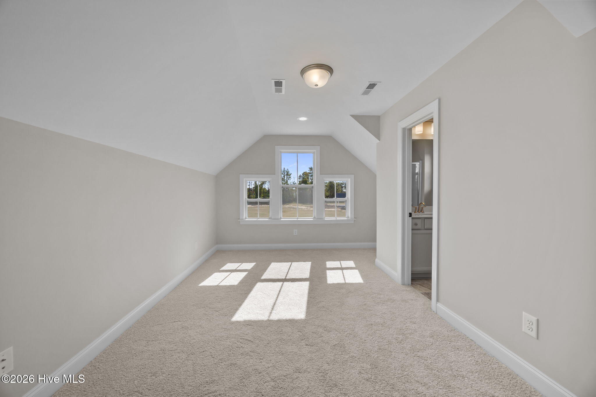 289 Shortleaf Drive Property Photo 35