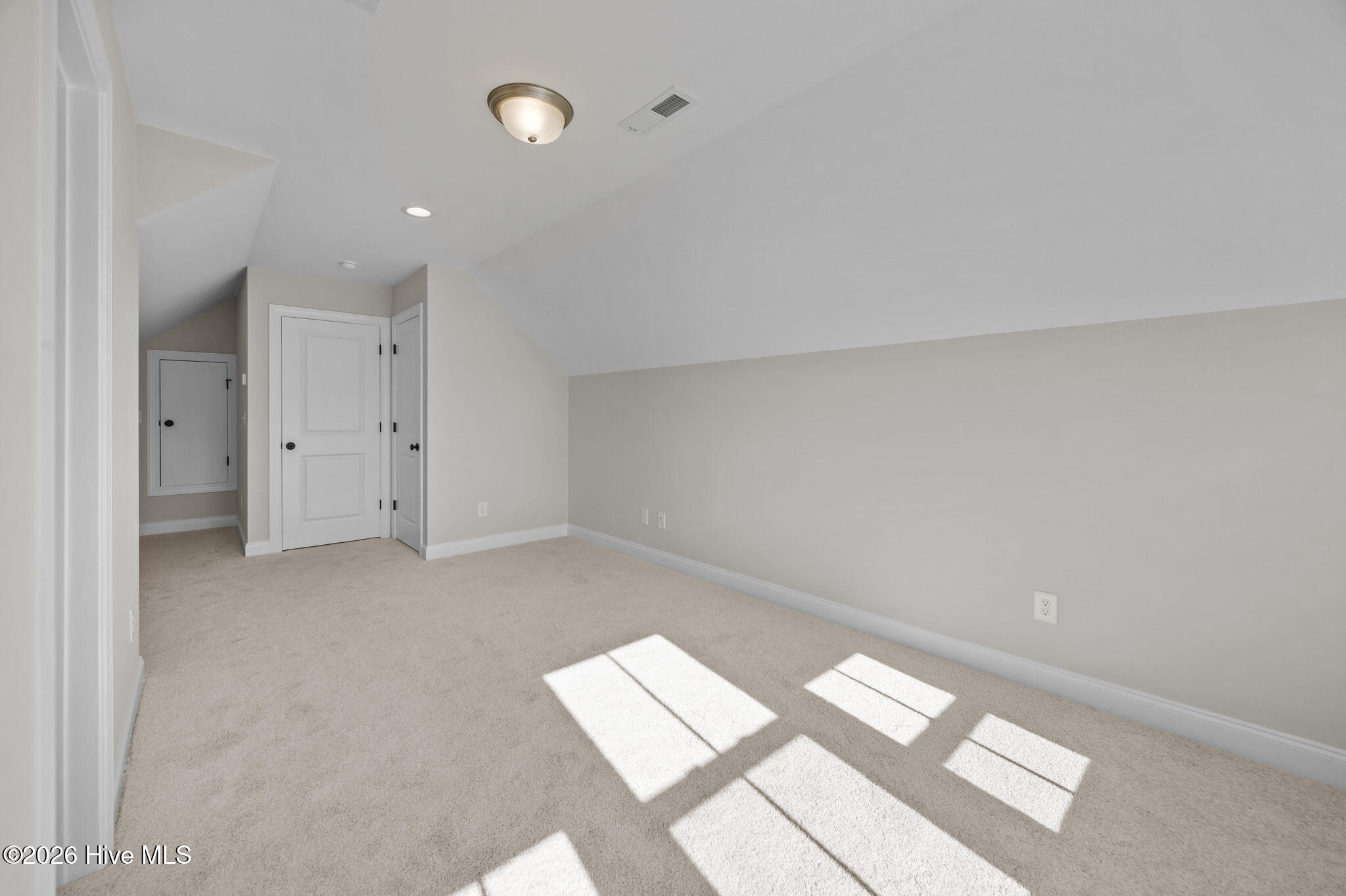 289 Shortleaf Drive Property Photo 36