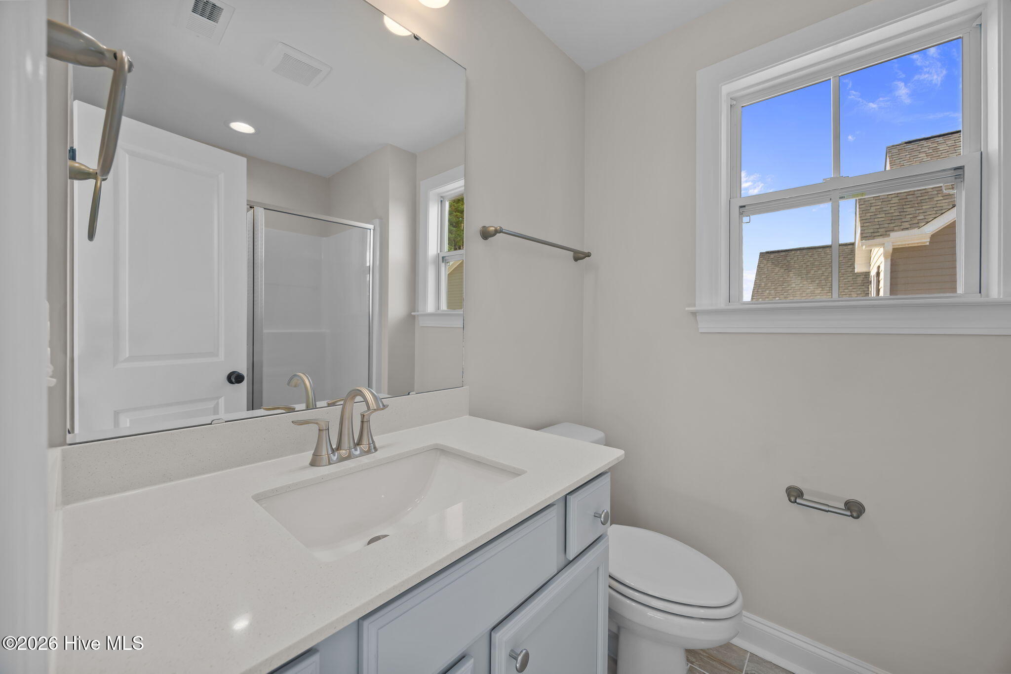 289 Shortleaf Drive Property Photo 37