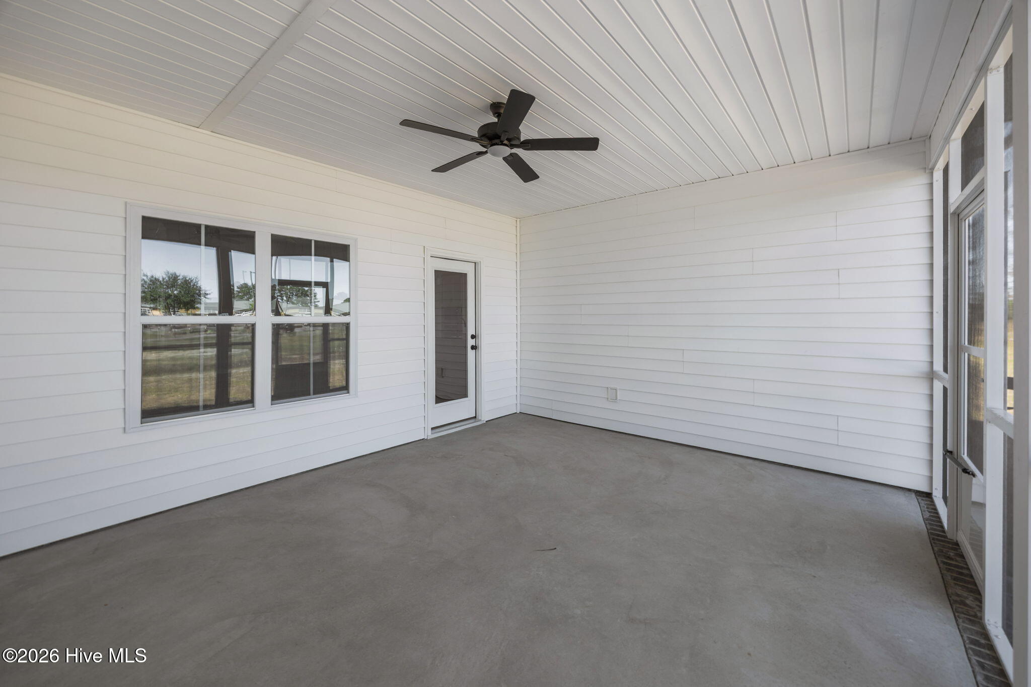 289 Shortleaf Drive Property Photo 39