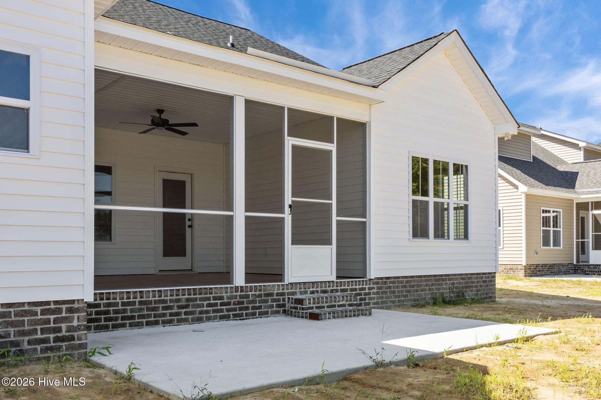 289 Shortleaf Drive Property Photo 40