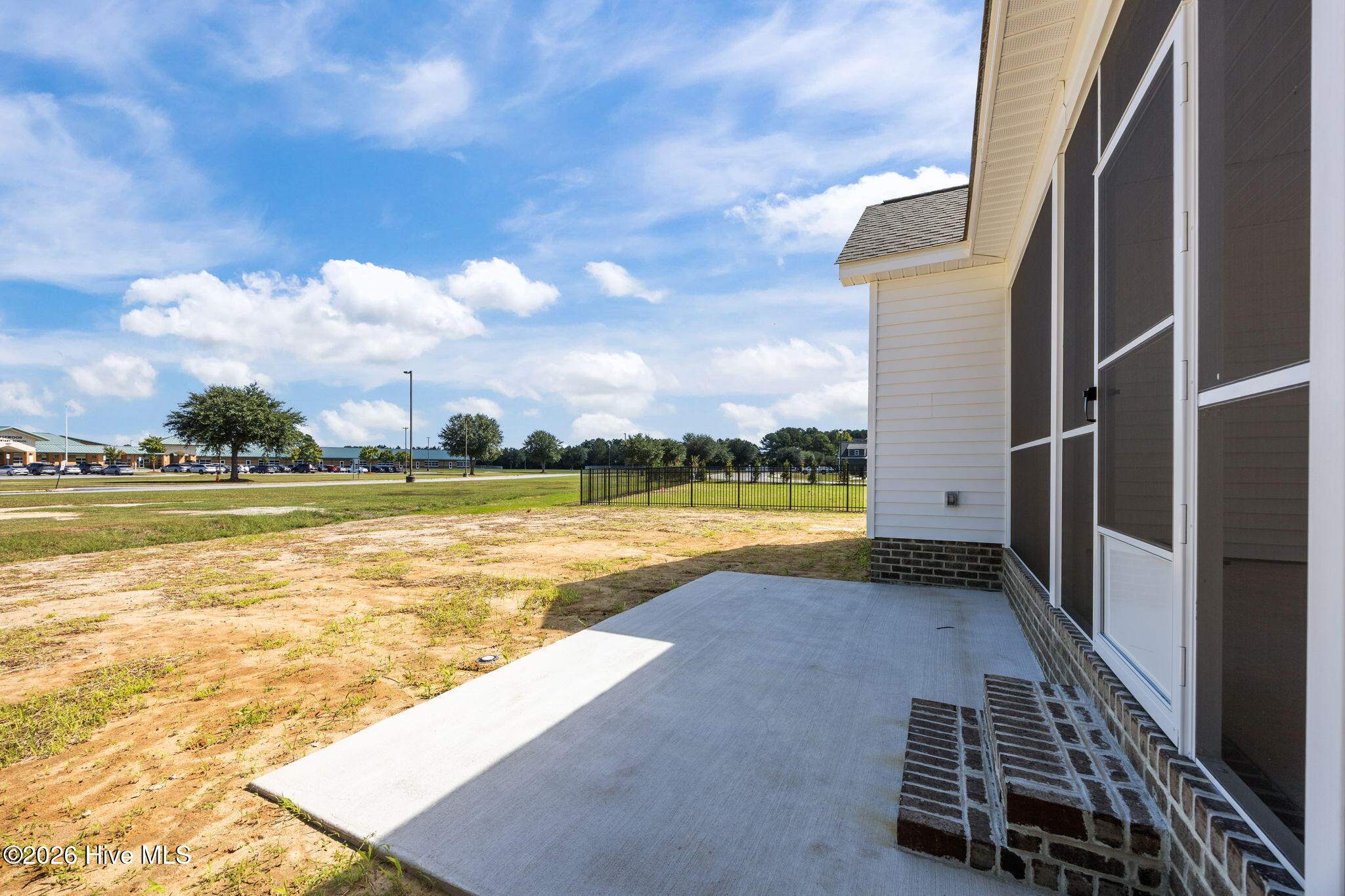 289 Shortleaf Drive Property Photo 41