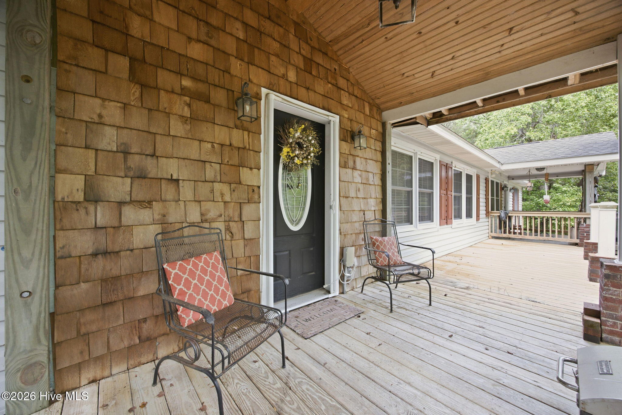 104 Old River Road Property Photo 2
