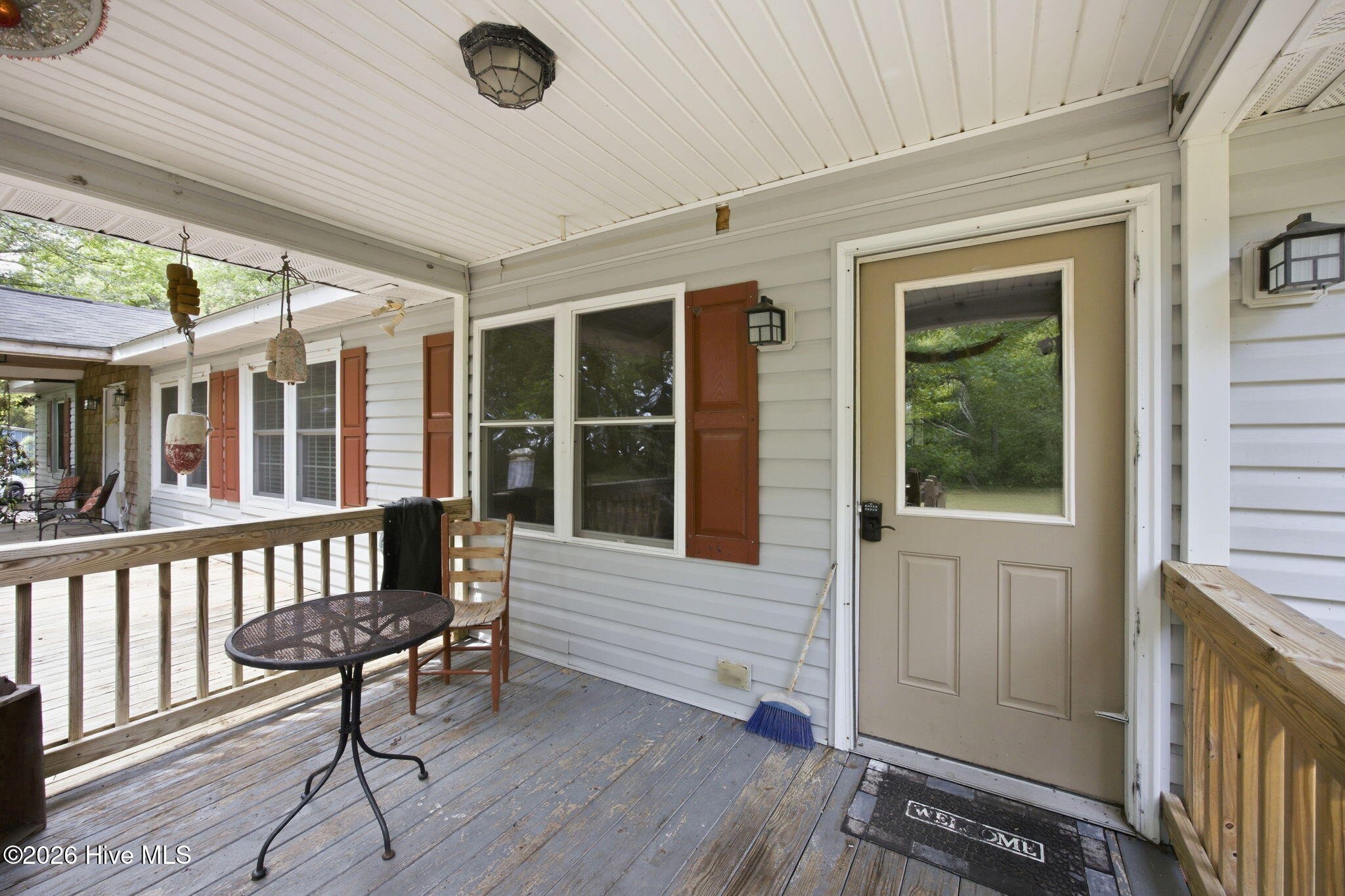 104 Old River Road Property Photo 5